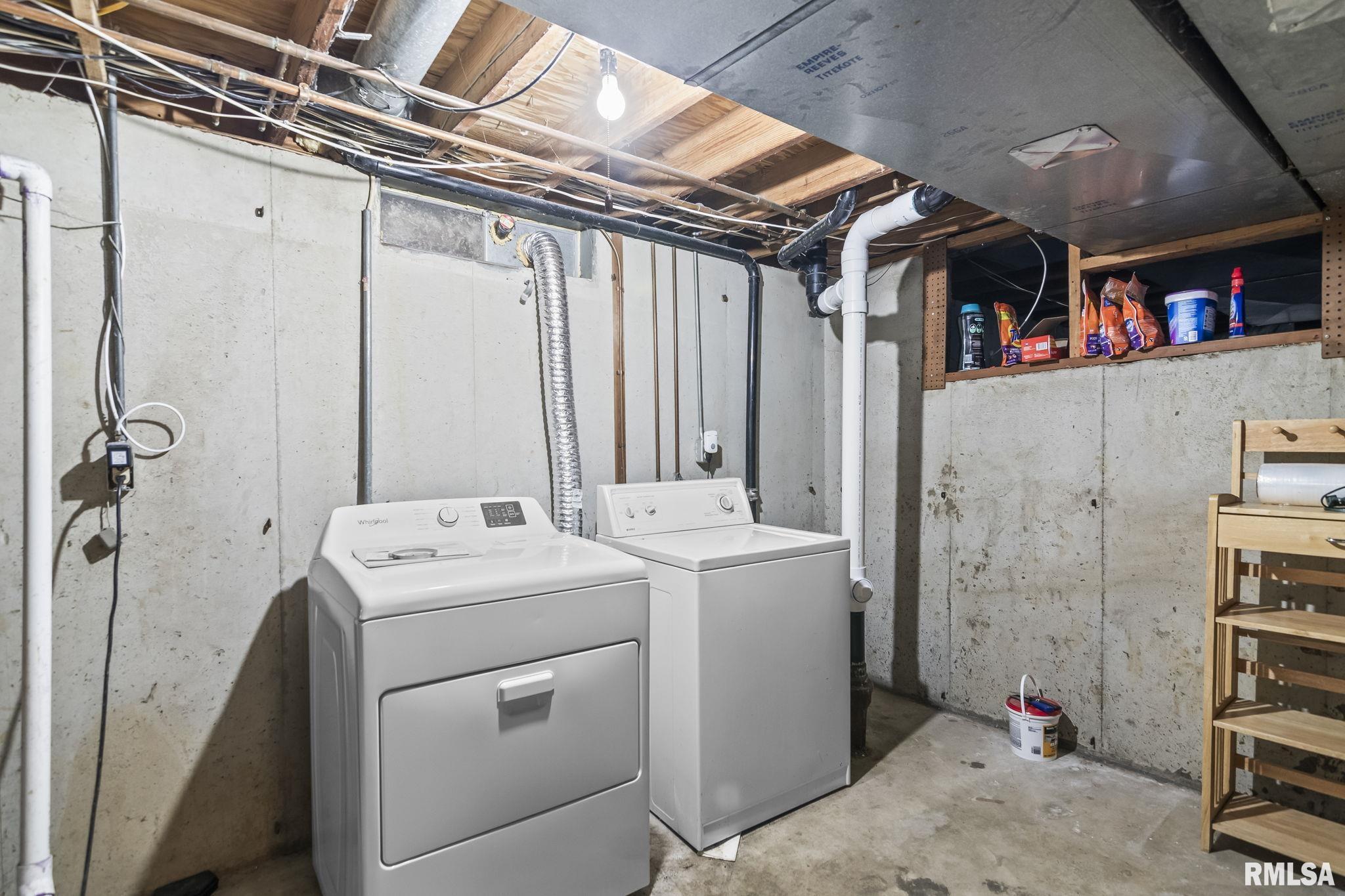 155 Exmore Drive