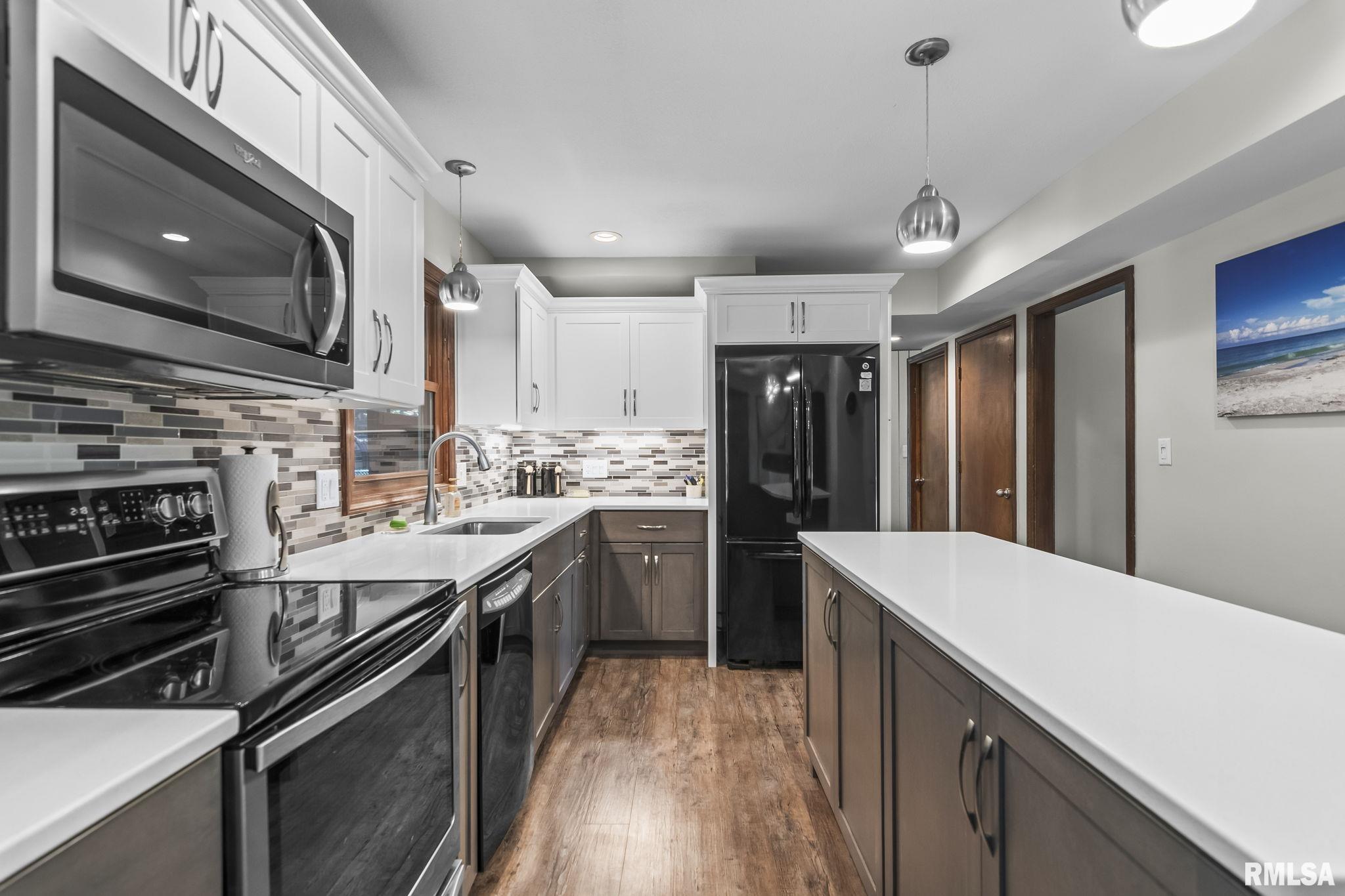 155 Exmore Drive