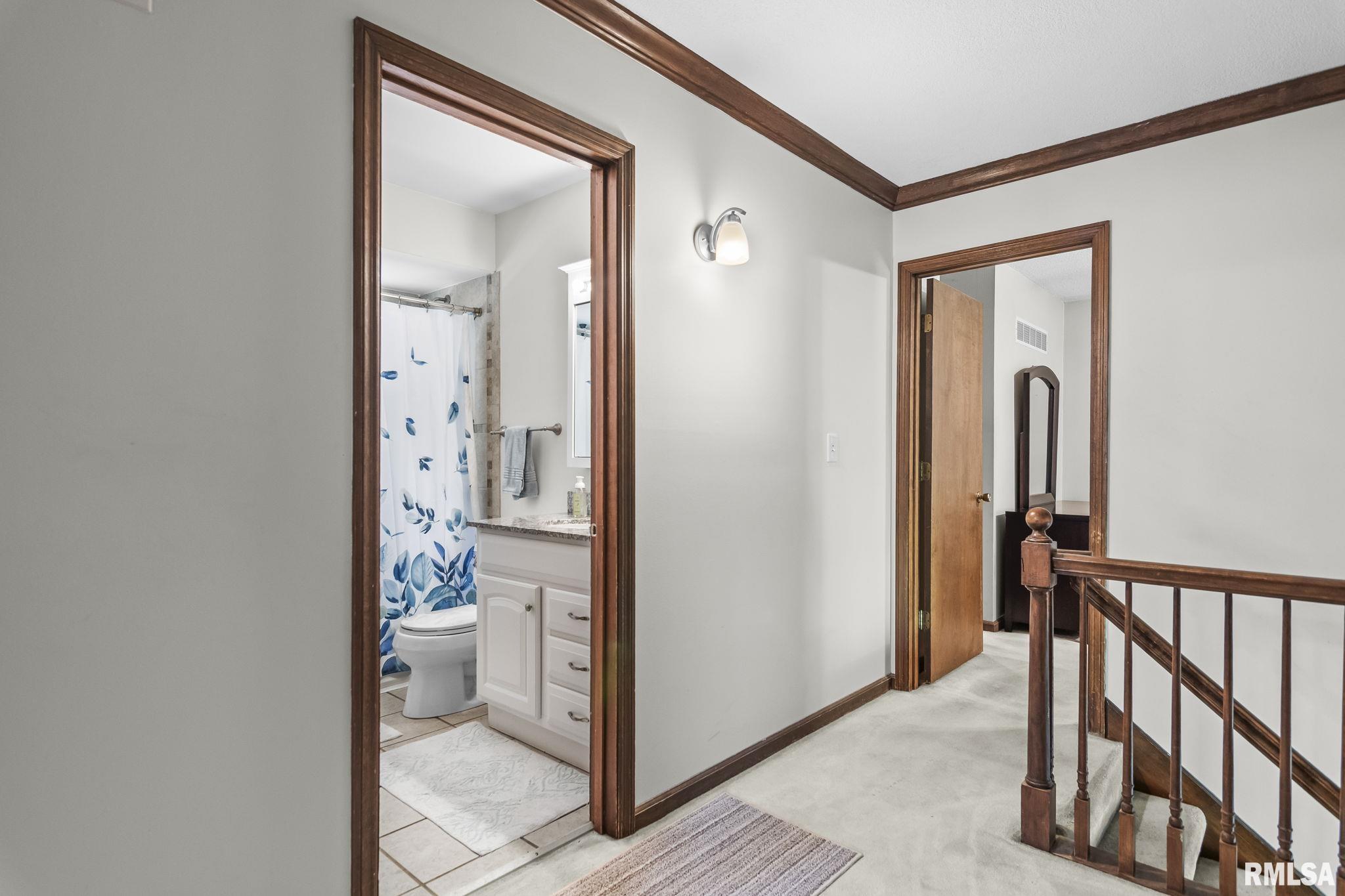 155 Exmore Drive