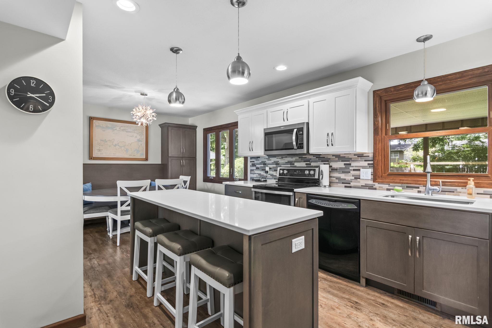 155 Exmore Drive