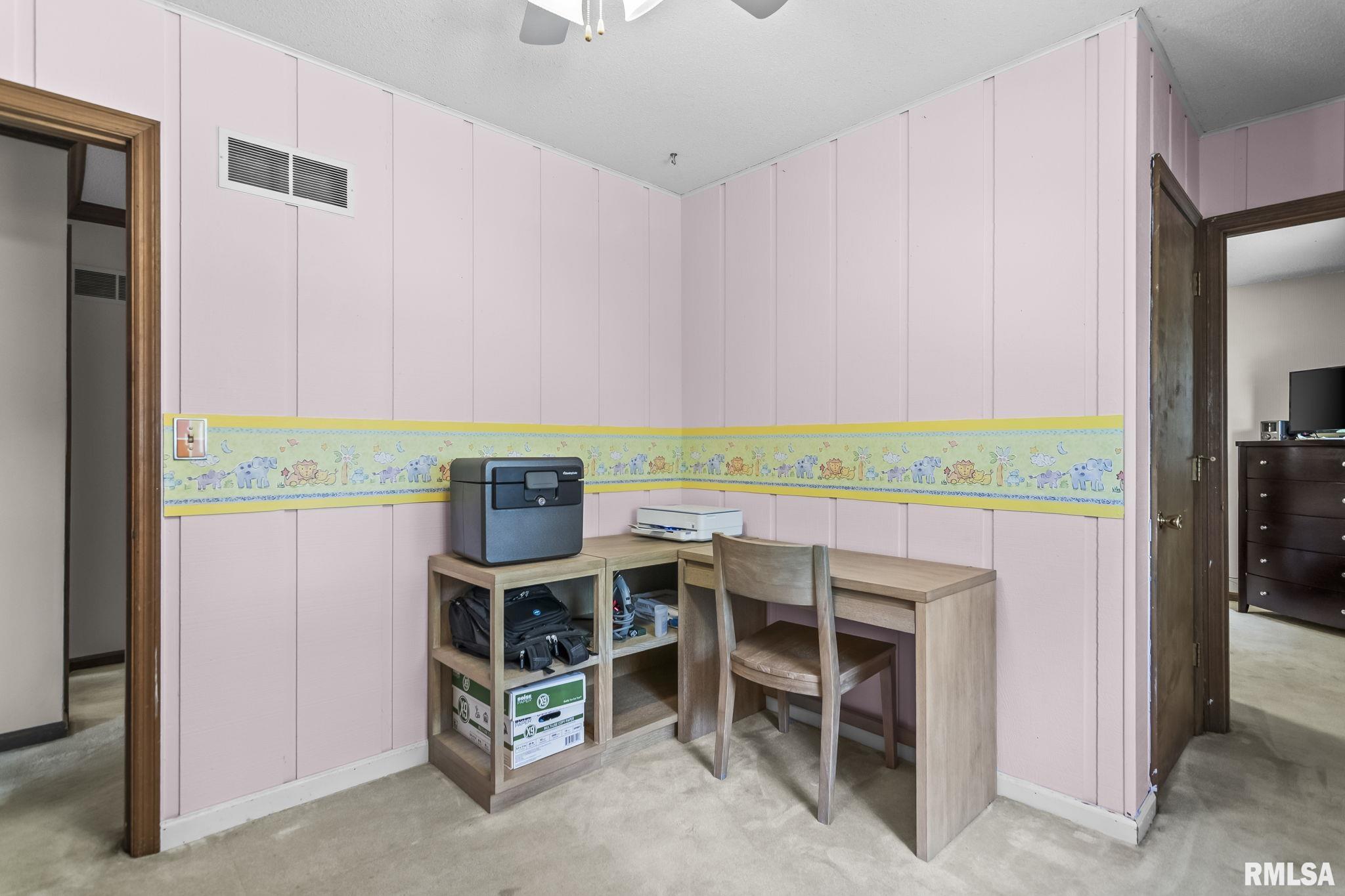 155 Exmore Drive