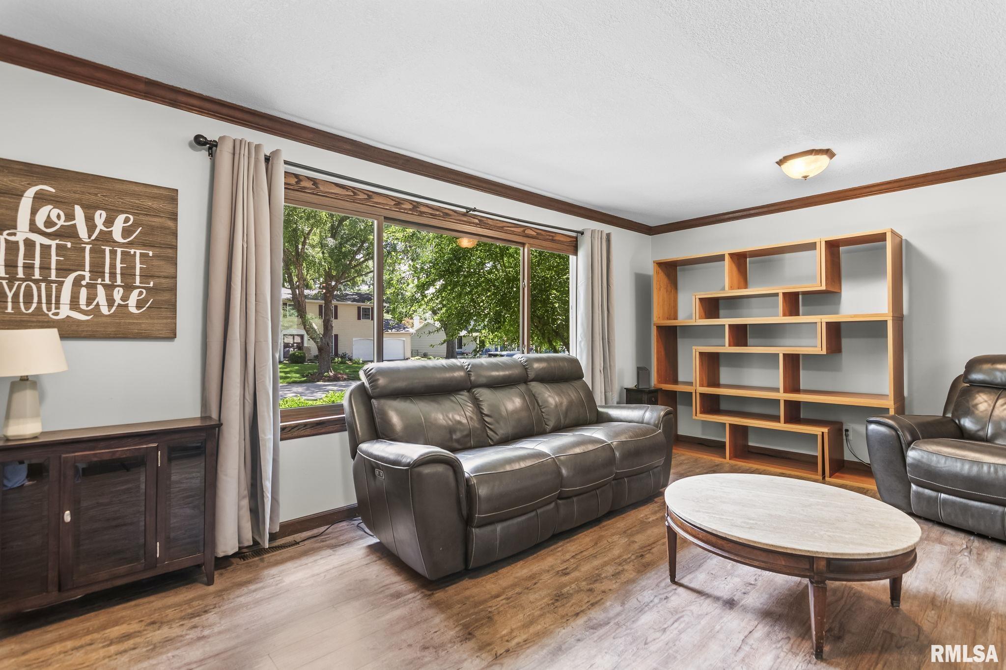 155 Exmore Drive