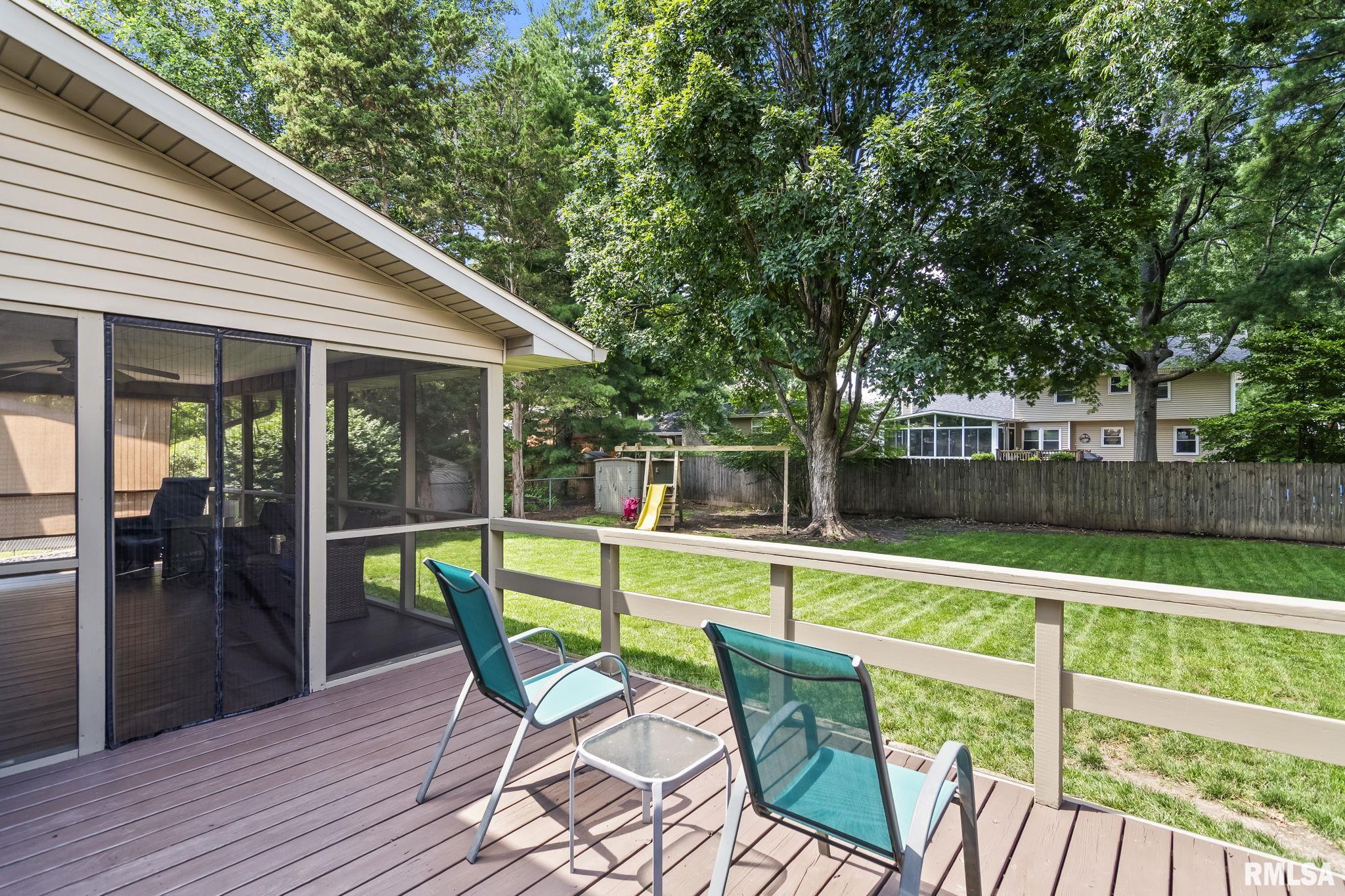 155 Exmore Drive