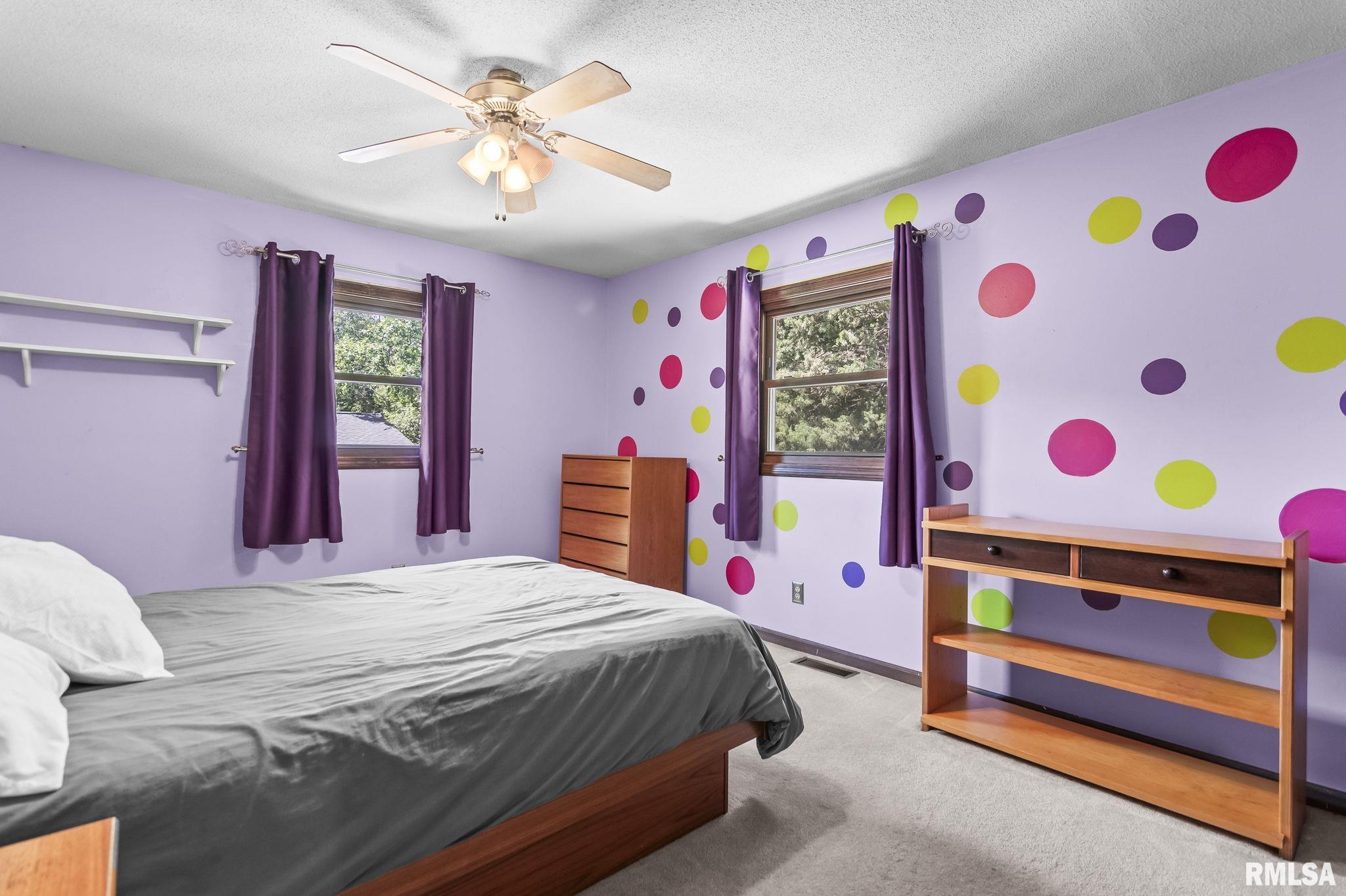 155 Exmore Drive