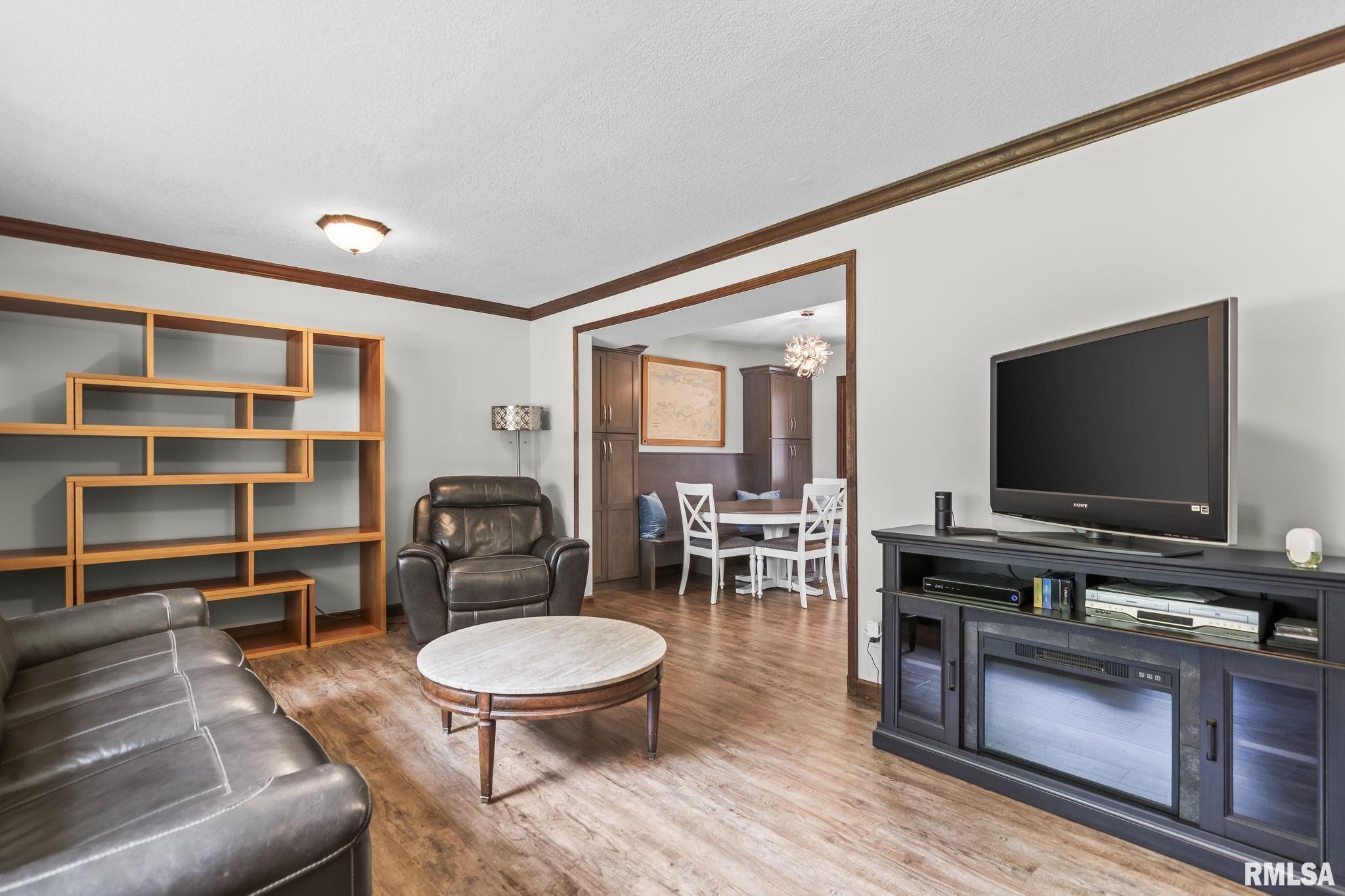 155 Exmore Drive