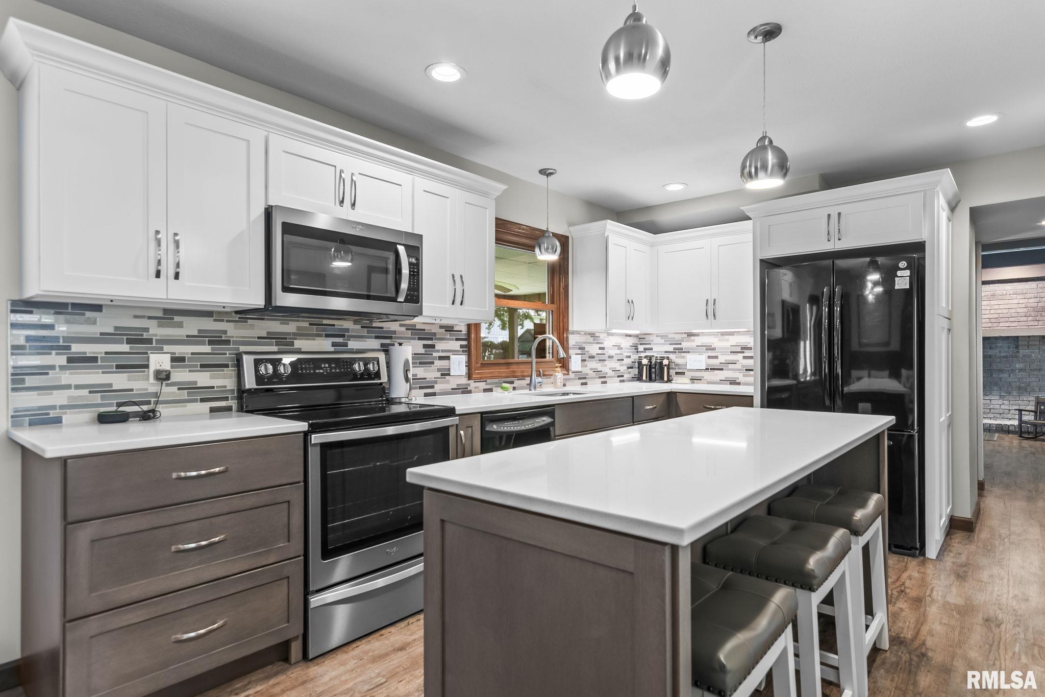 155 Exmore Drive