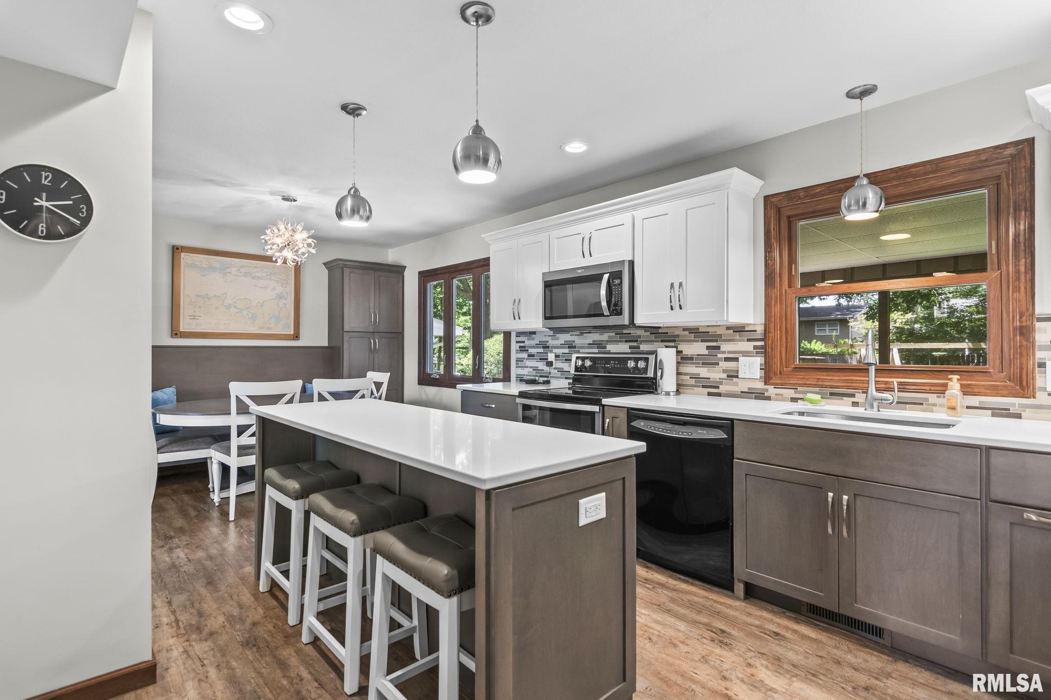 155 Exmore Drive