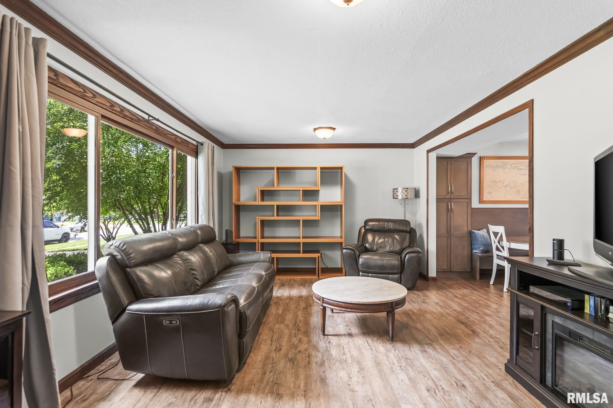 155 Exmore Drive