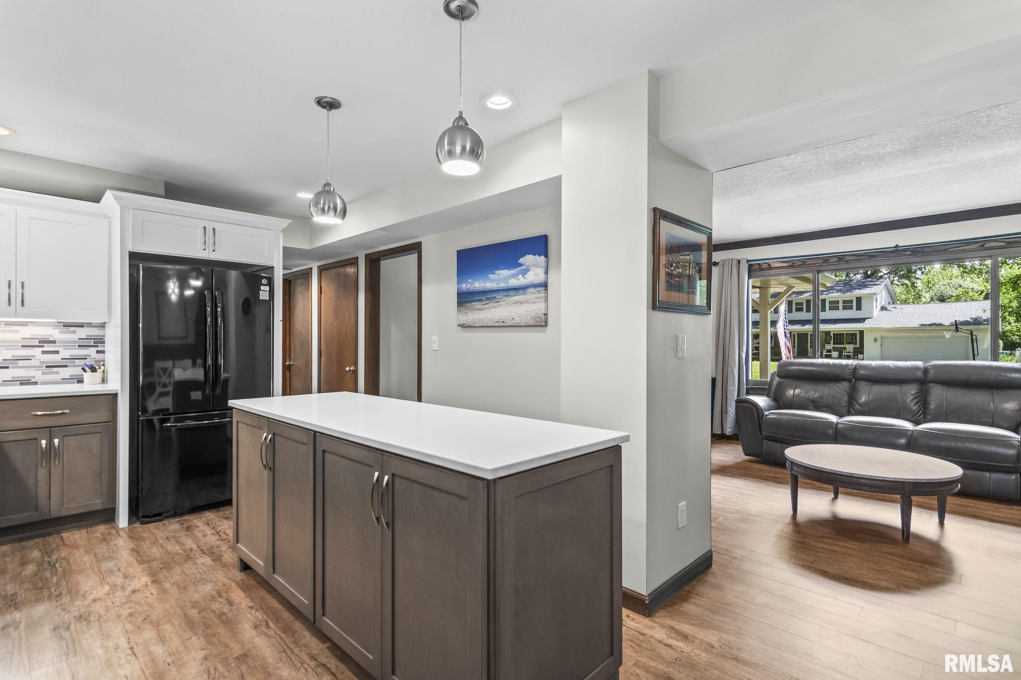 155 Exmore Drive
