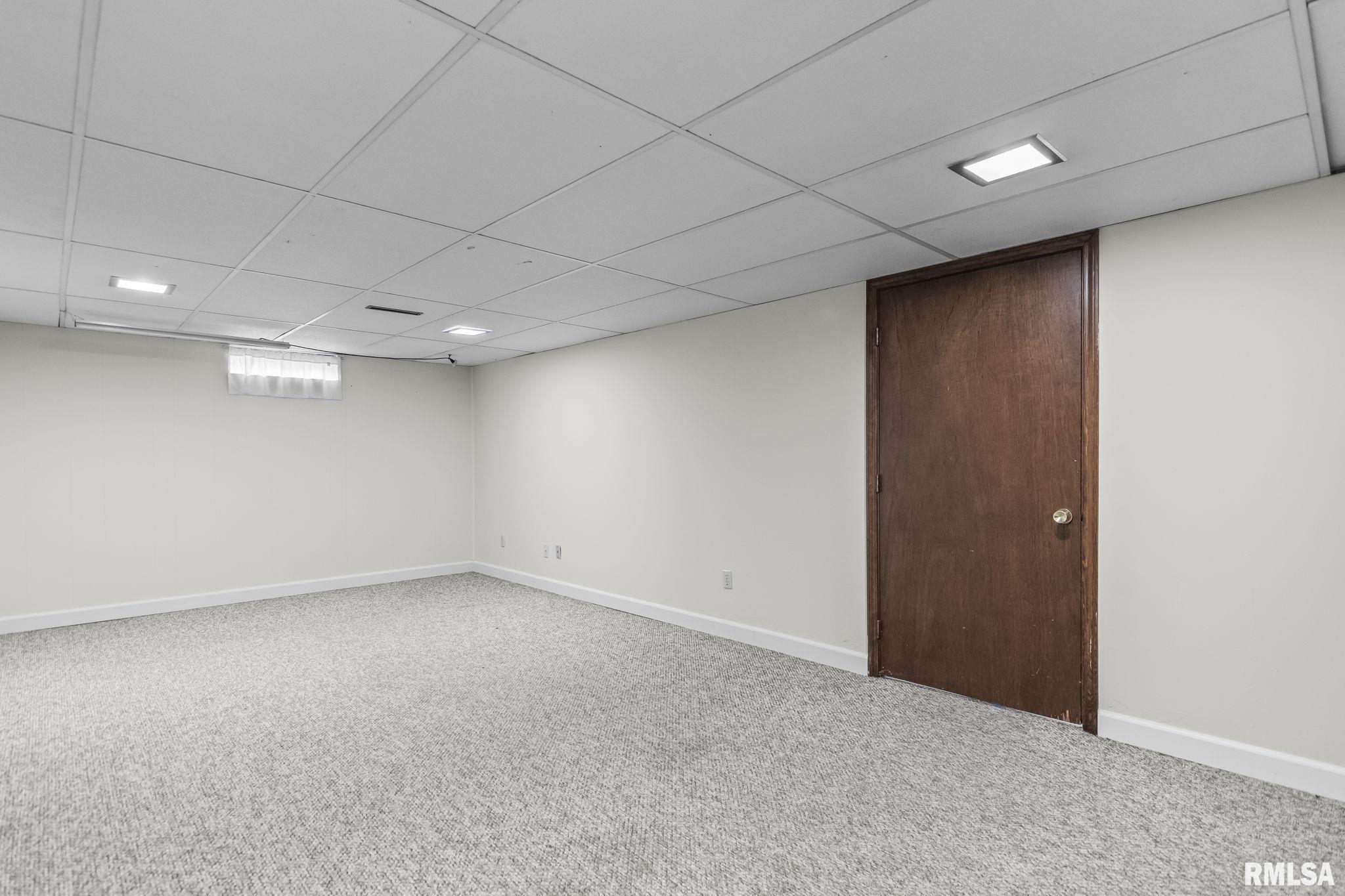 155 Exmore Drive