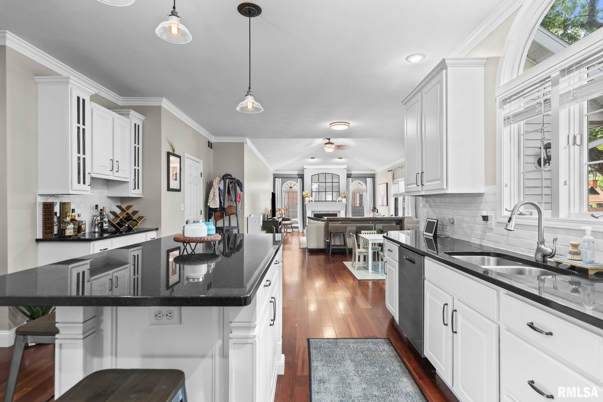 1301 Woods Farm Lane