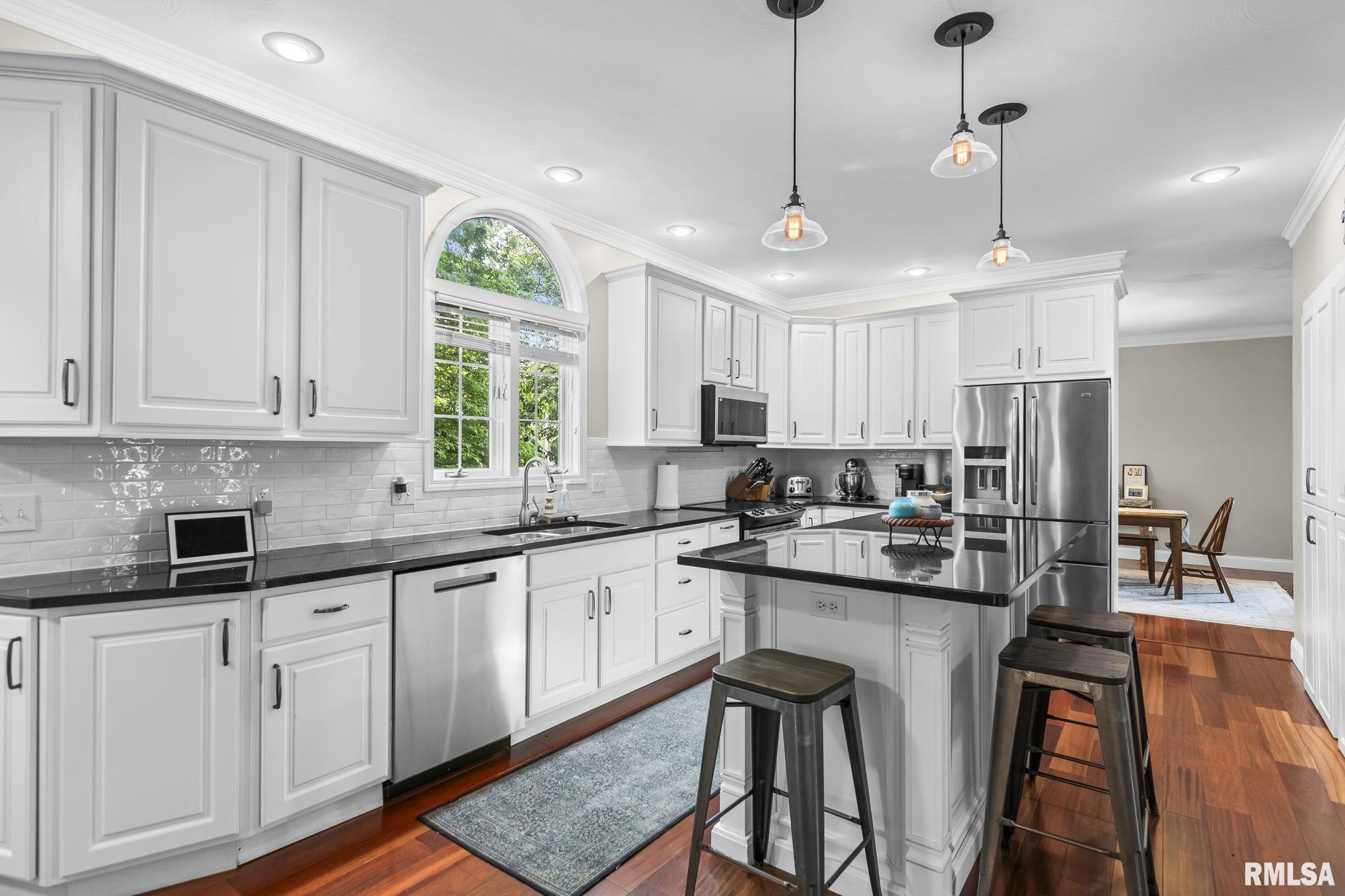 1301 Woods Farm Lane
