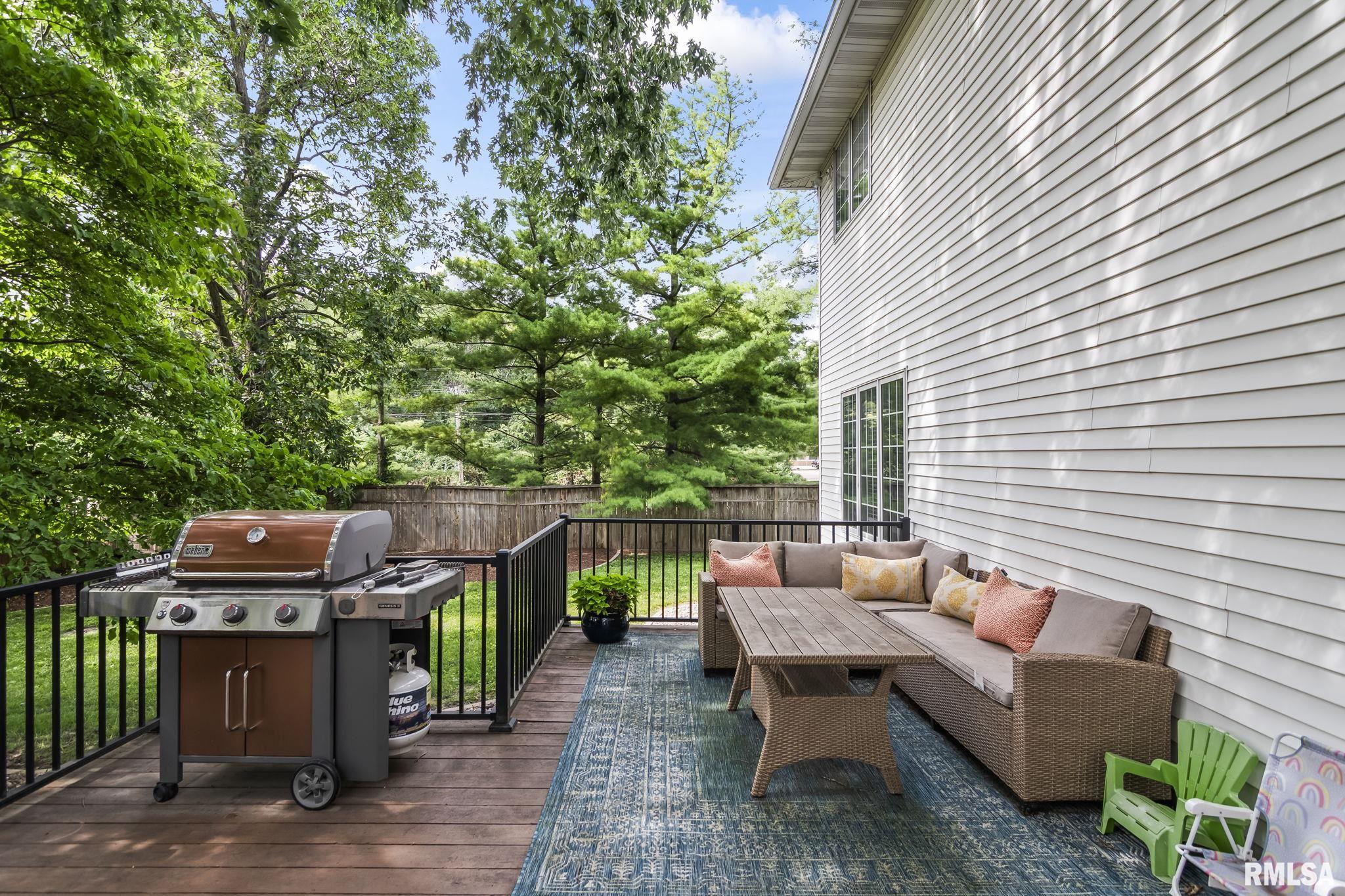 1301 Woods Farm Lane