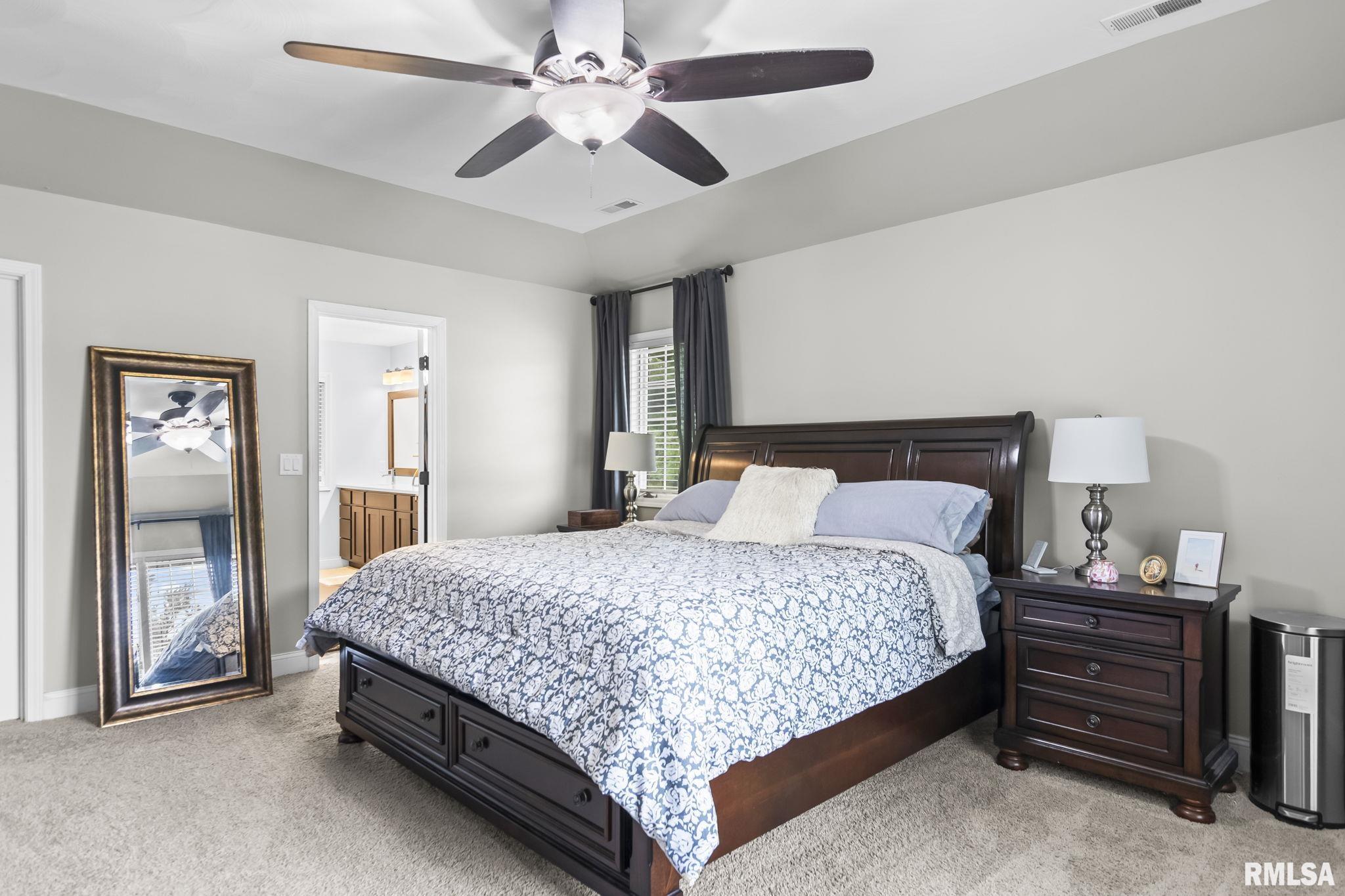 1301 Woods Farm Lane