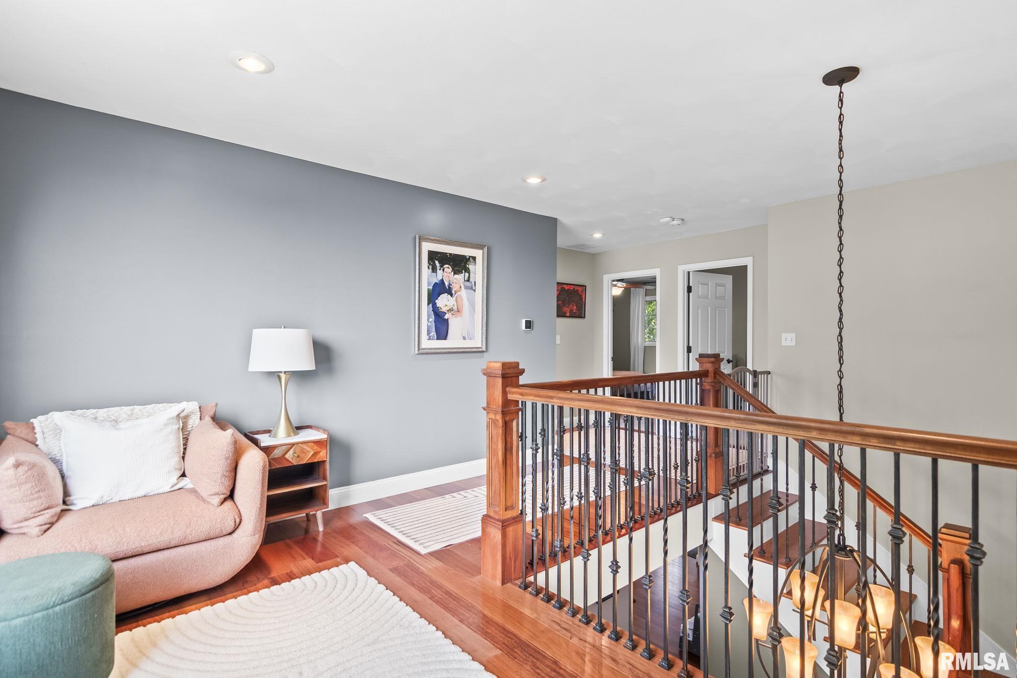 1301 Woods Farm Lane