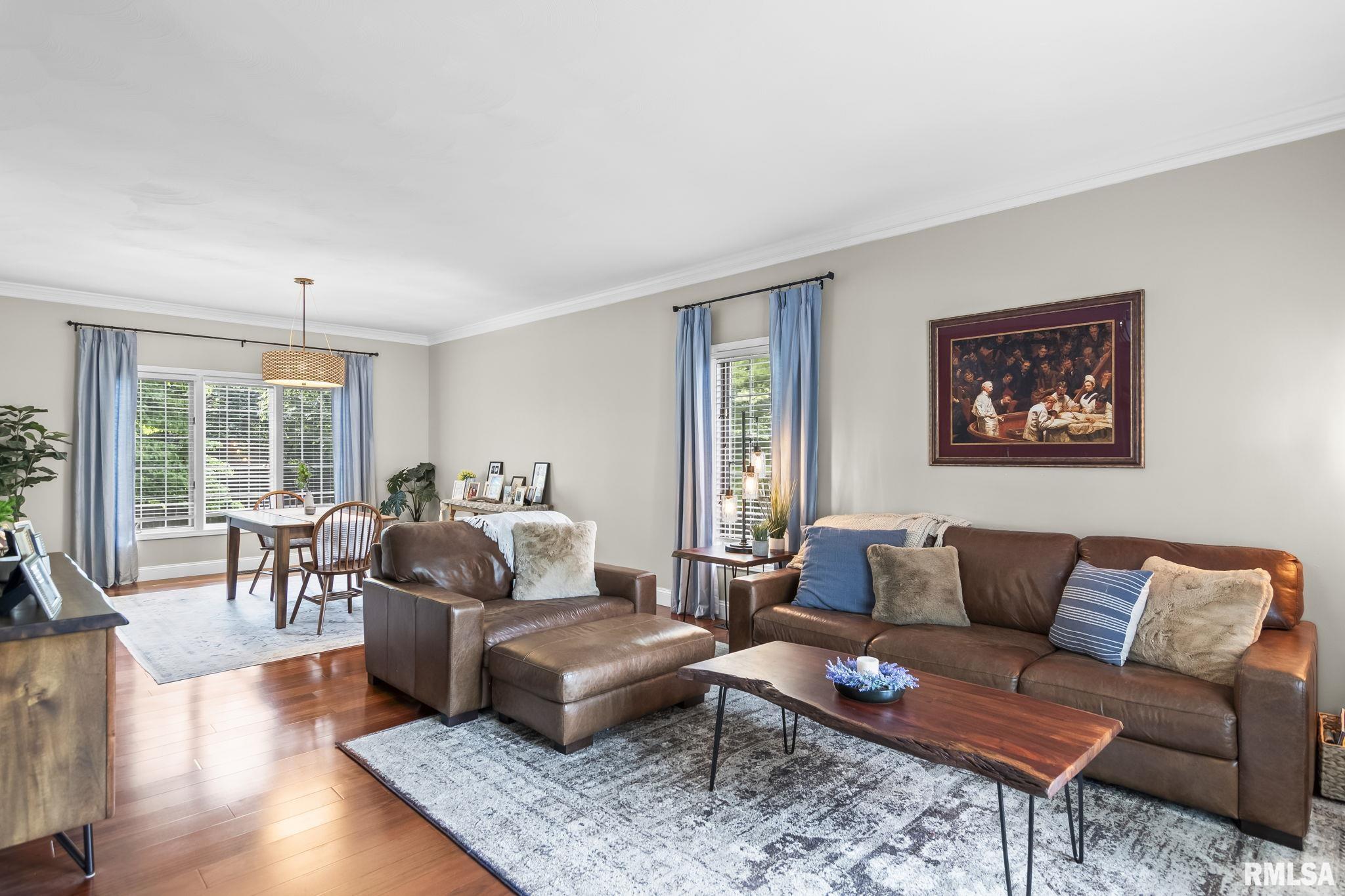 1301 Woods Farm Lane