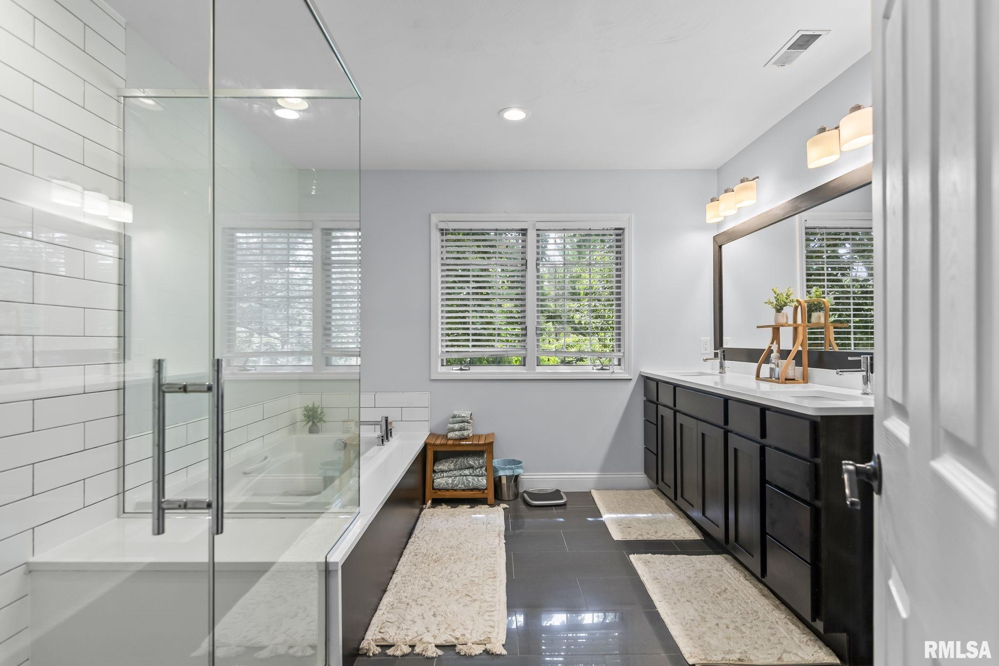 1301 Woods Farm Lane