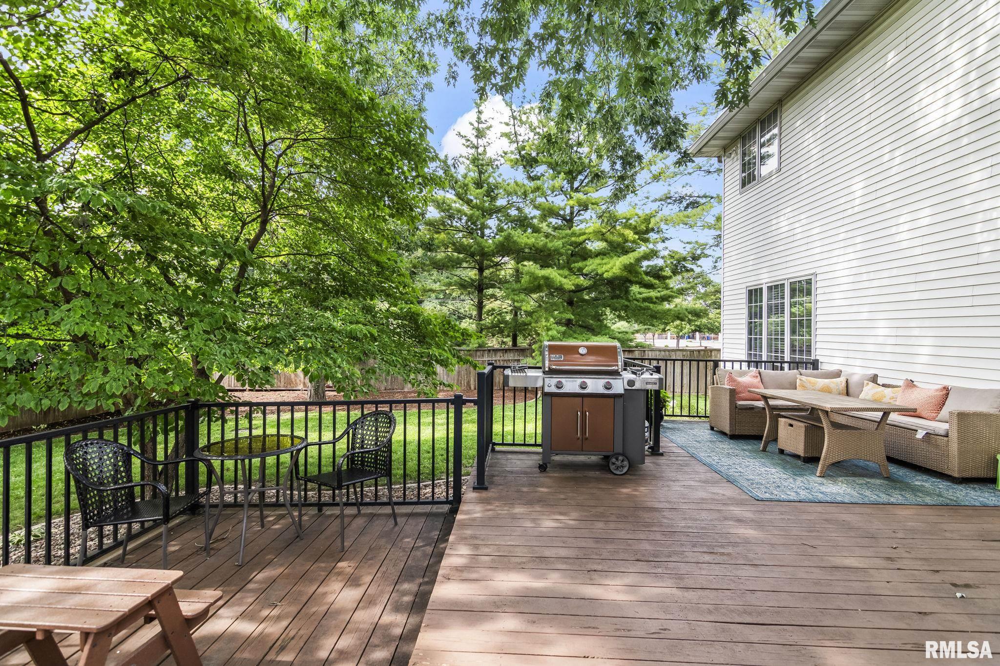 1301 Woods Farm Lane