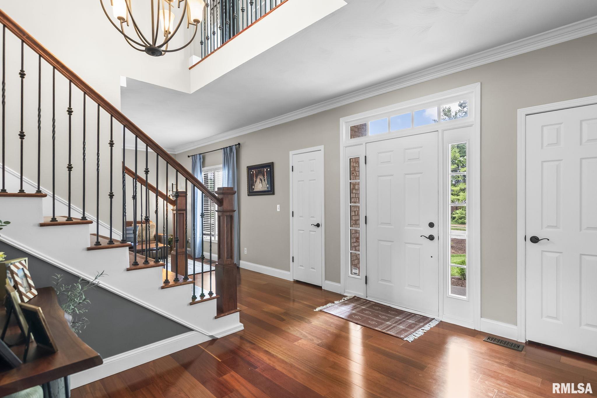 1301 Woods Farm Lane