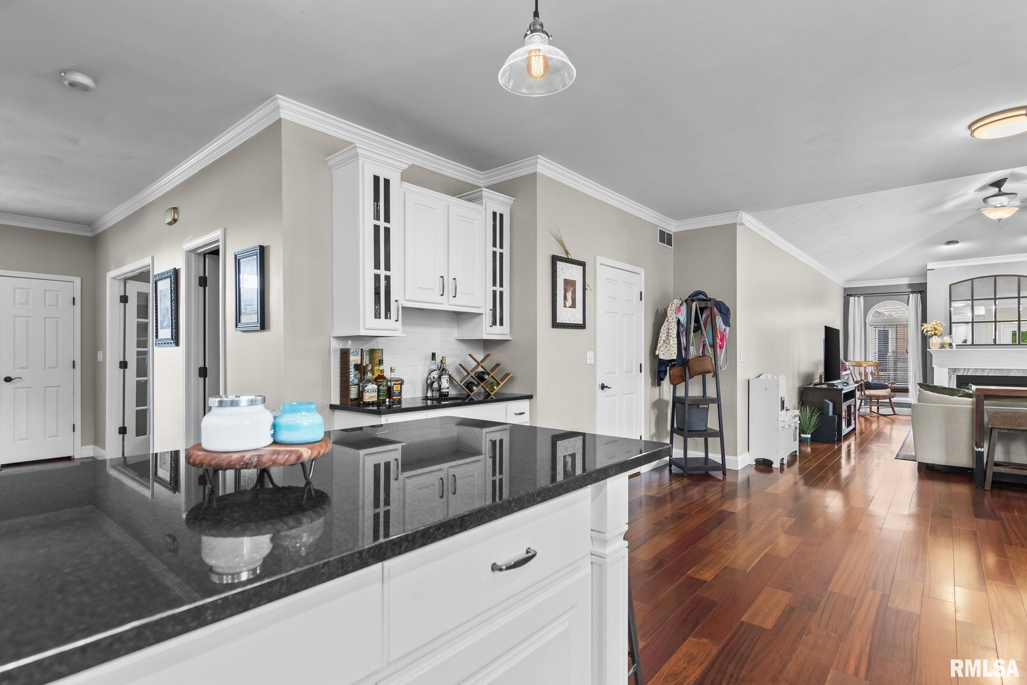 1301 Woods Farm Lane