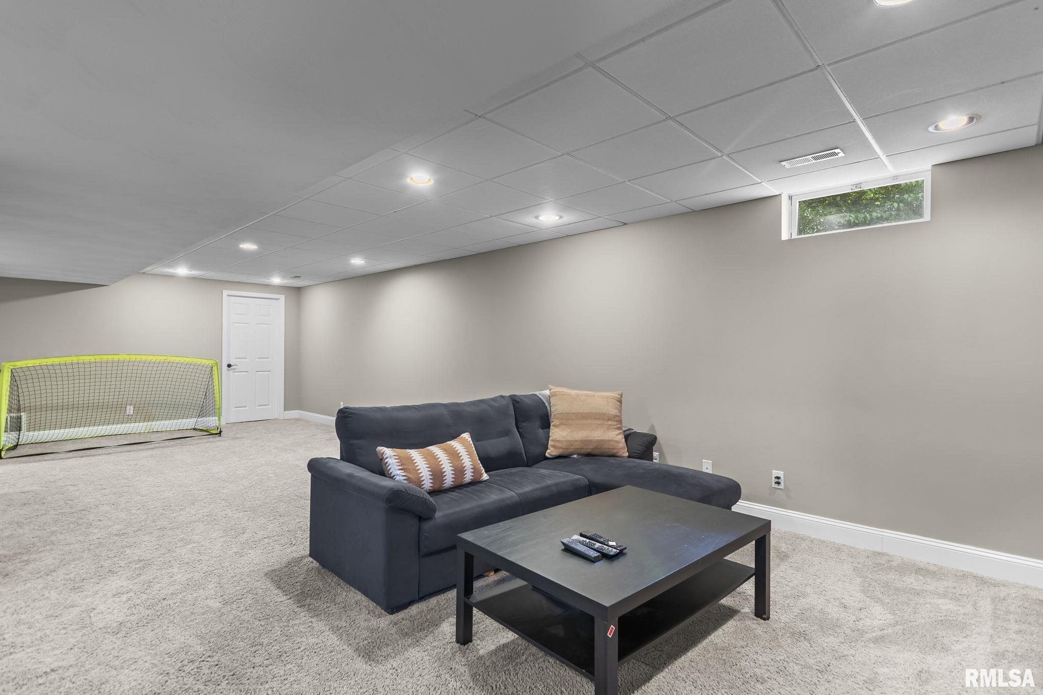 1301 Woods Farm Lane