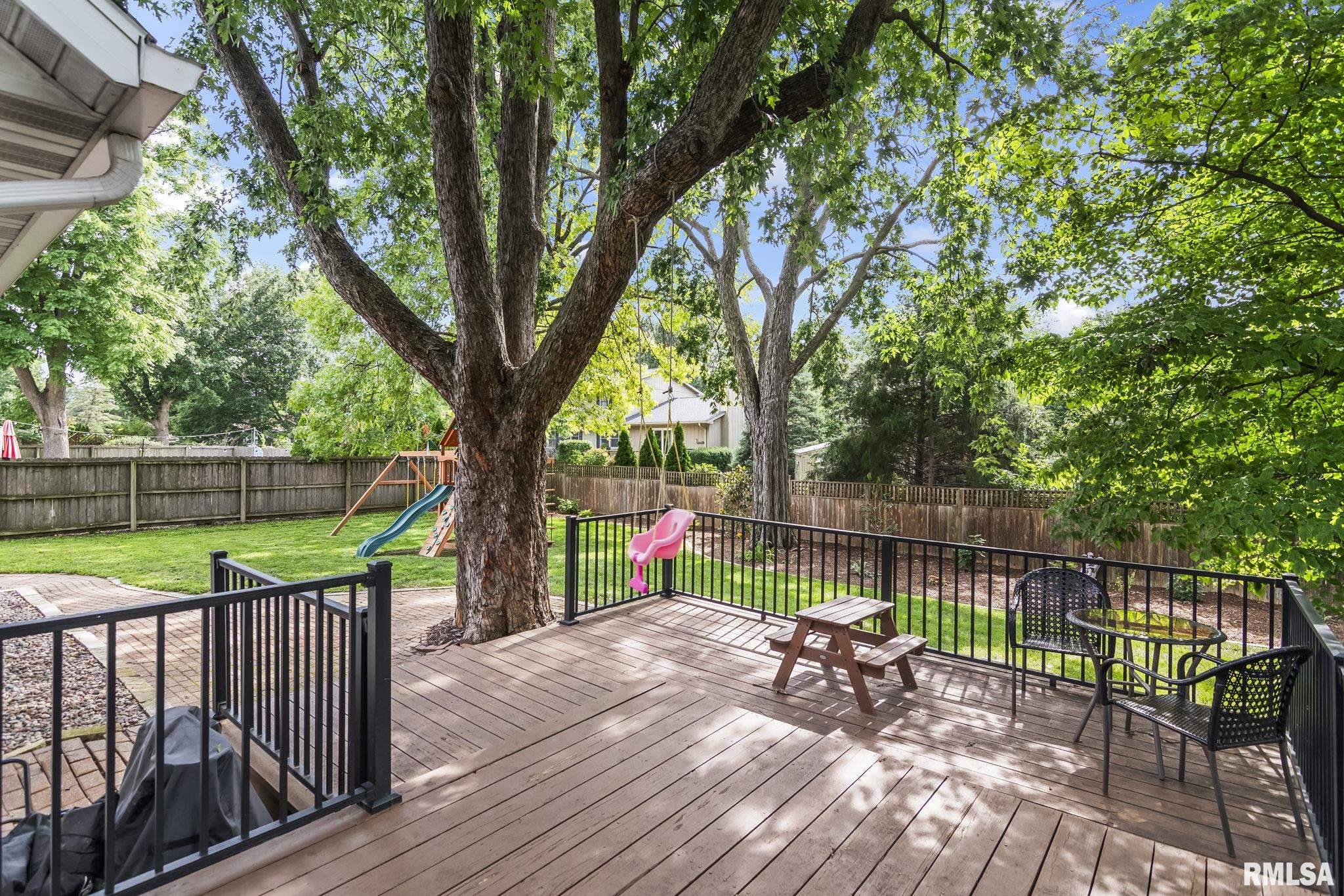 1301 Woods Farm Lane