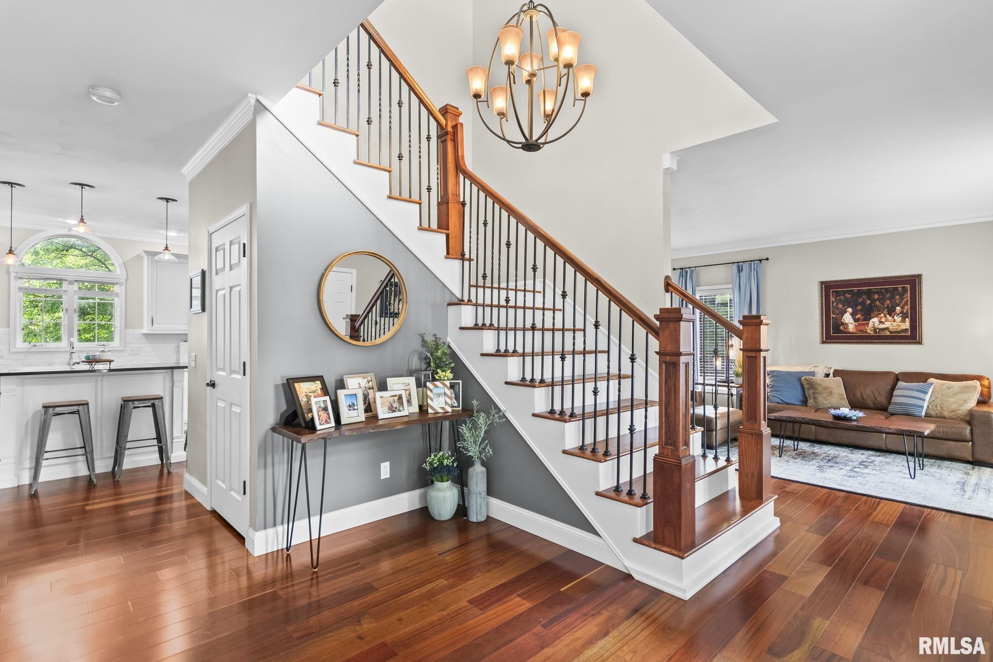 1301 Woods Farm Lane
