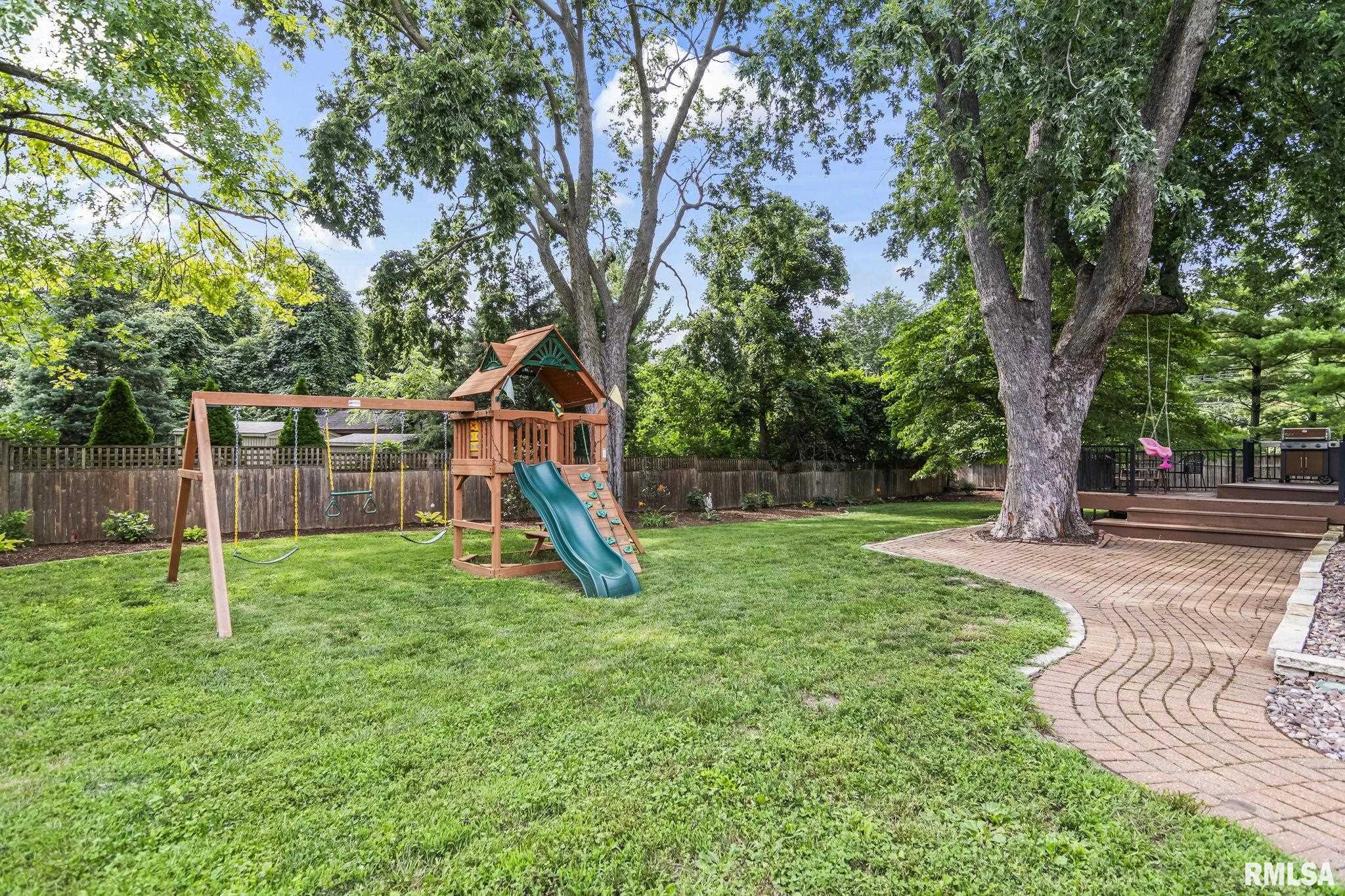 1301 Woods Farm Lane