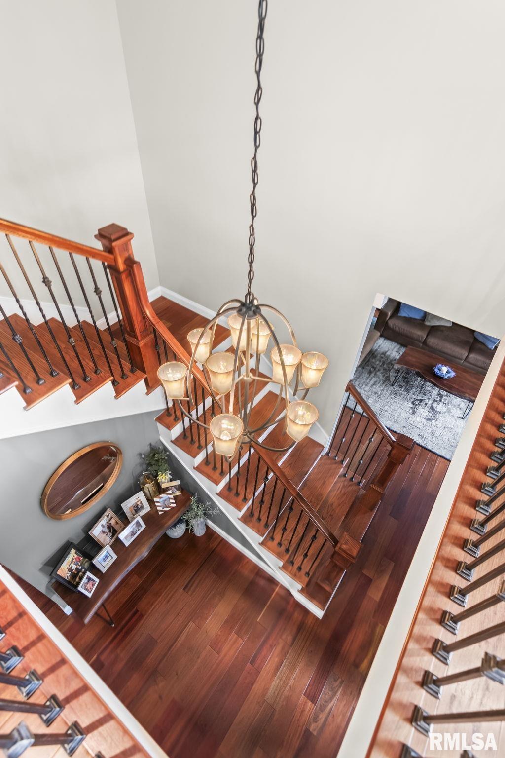 1301 Woods Farm Lane