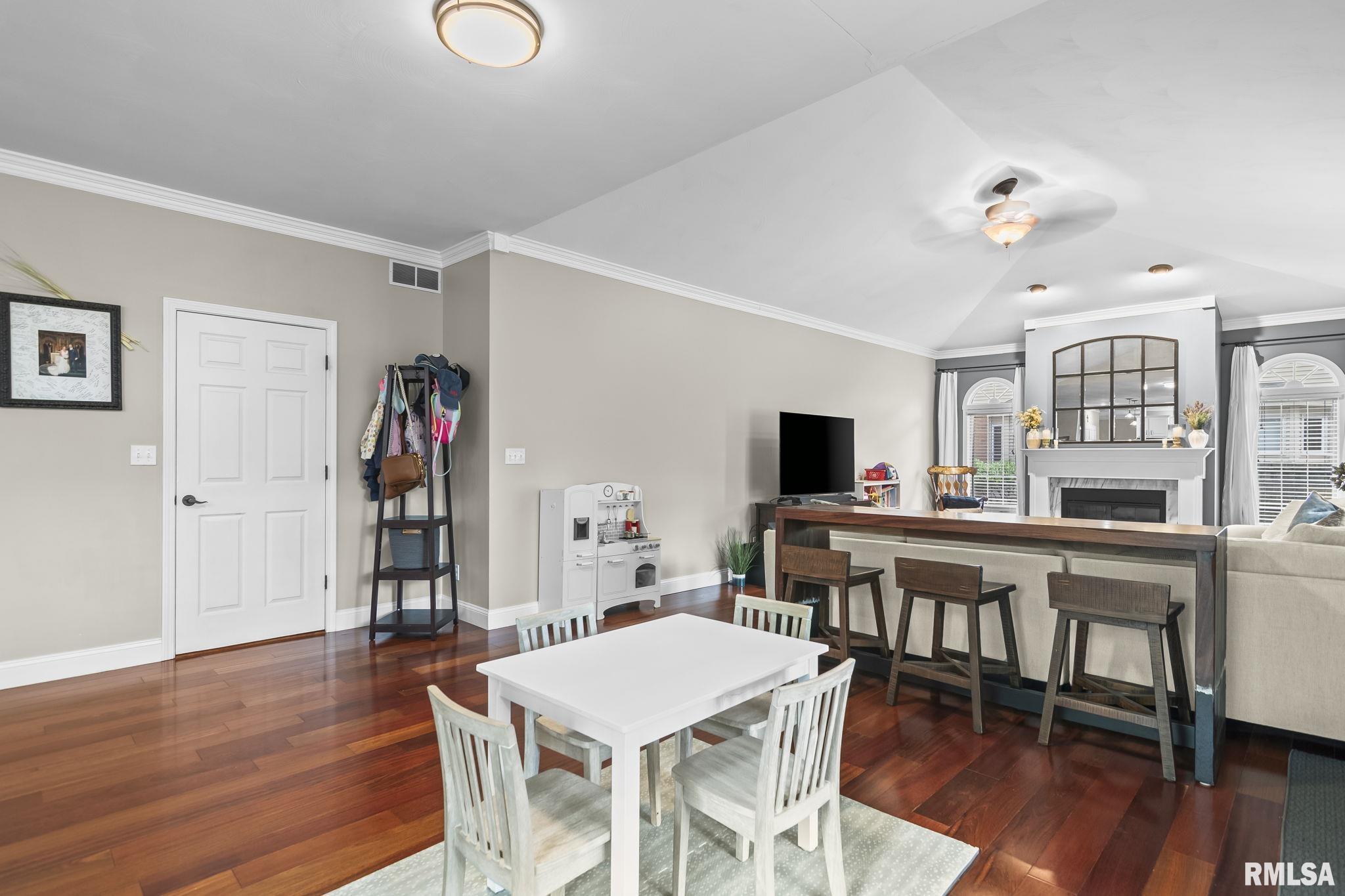 1301 Woods Farm Lane
