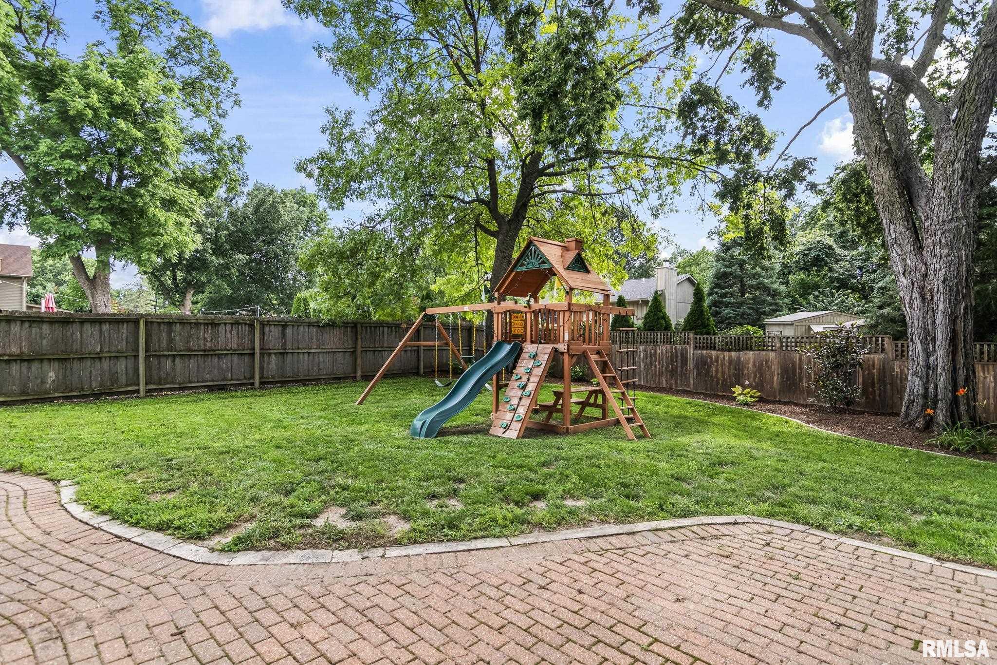 1301 Woods Farm Lane