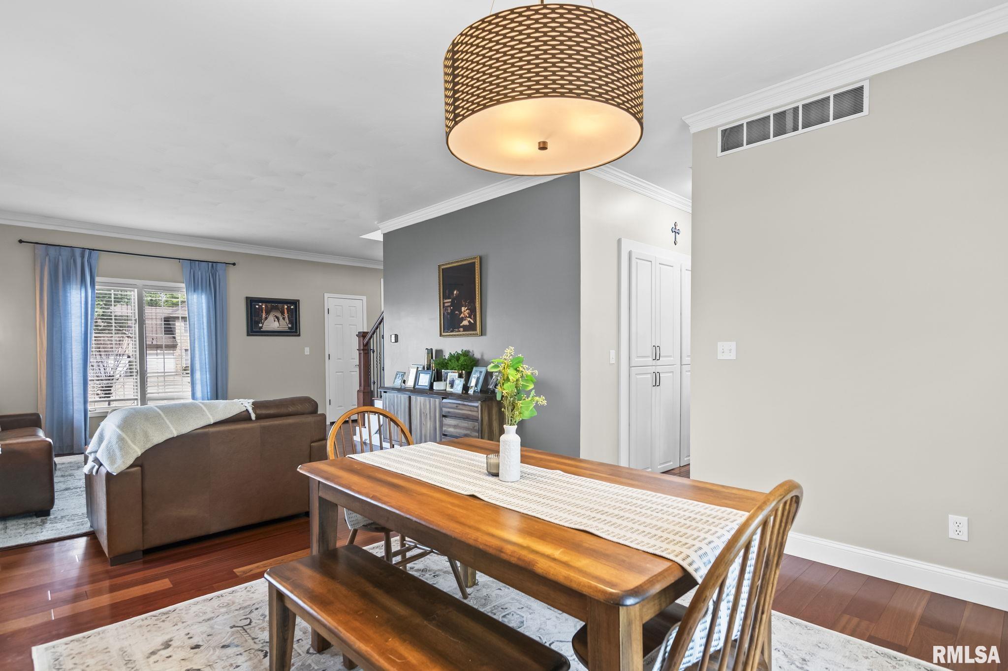 1301 Woods Farm Lane