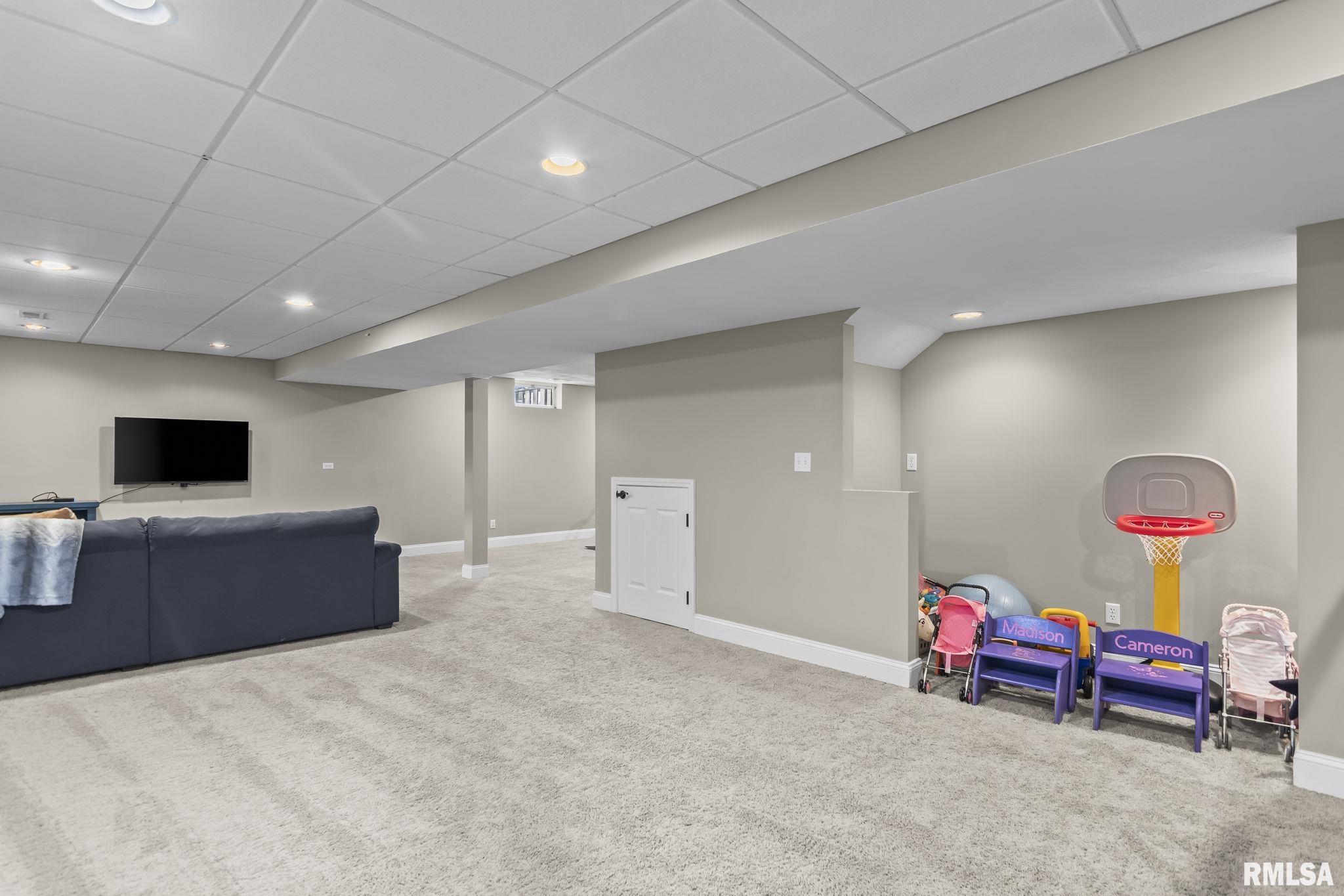 1301 Woods Farm Lane
