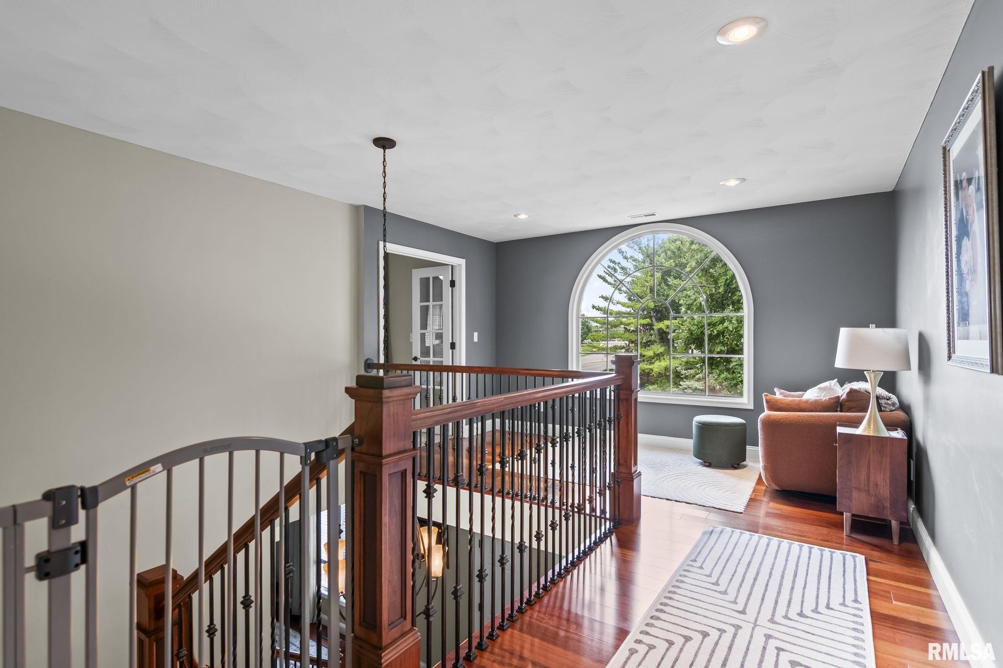 1301 Woods Farm Lane