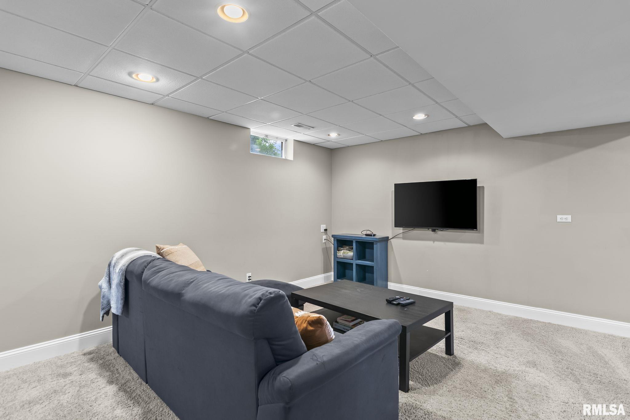 1301 Woods Farm Lane