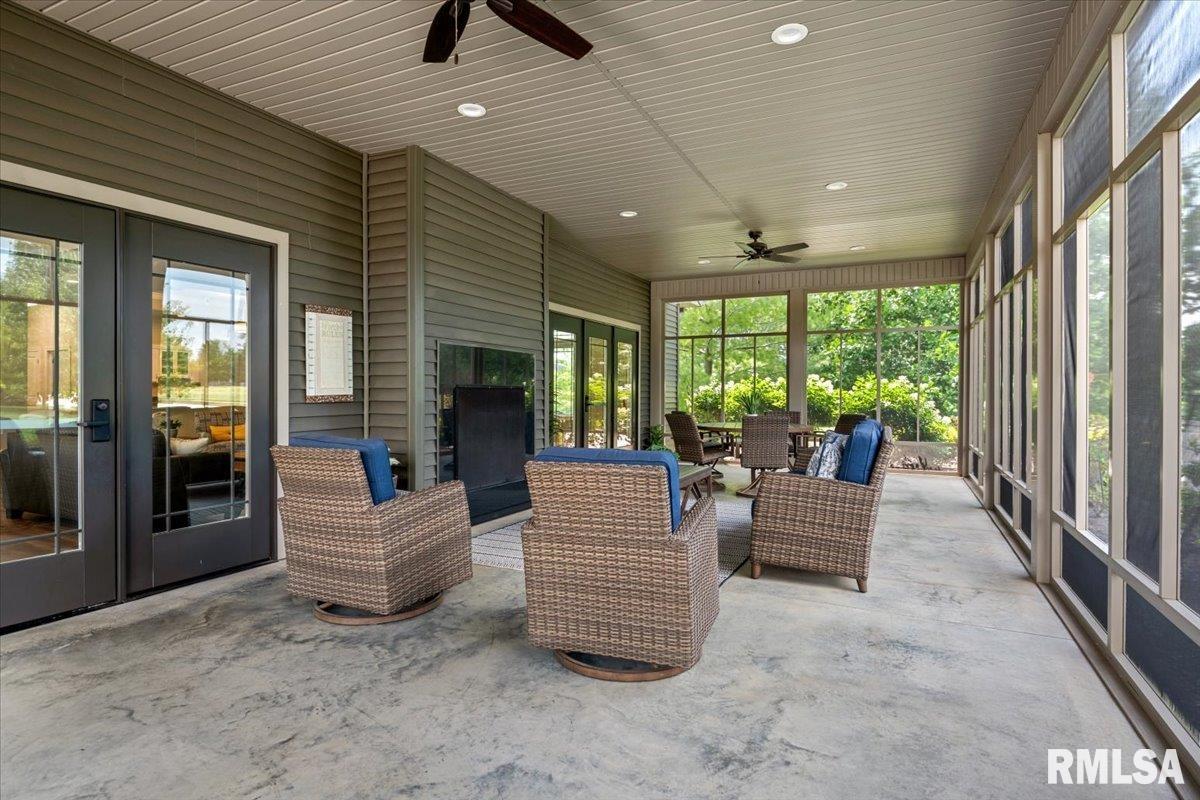 3957 WATERSTONE Way