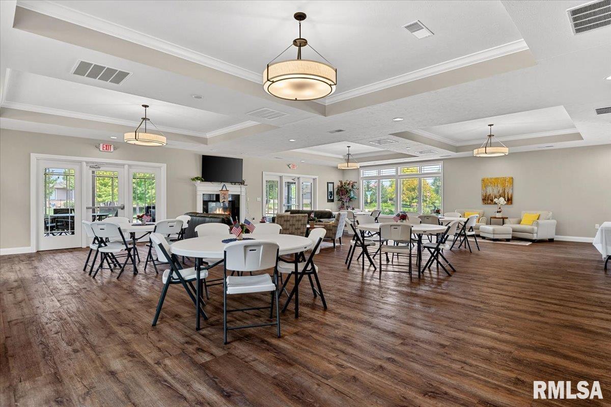3957 WATERSTONE Way