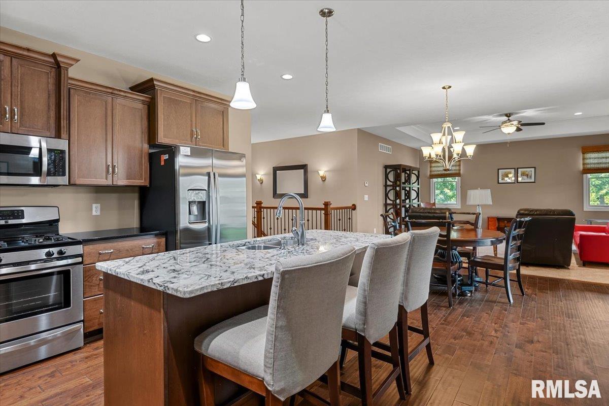 3957 WATERSTONE Way