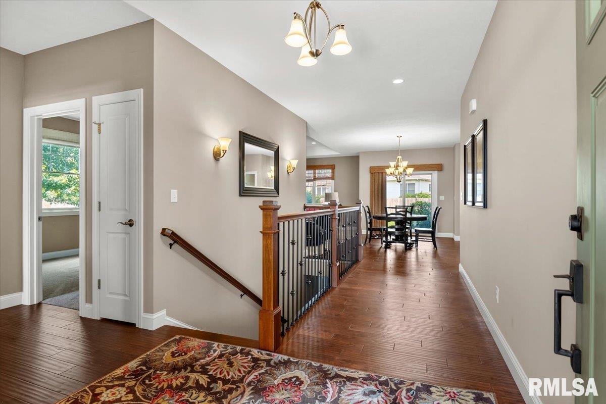3957 WATERSTONE Way