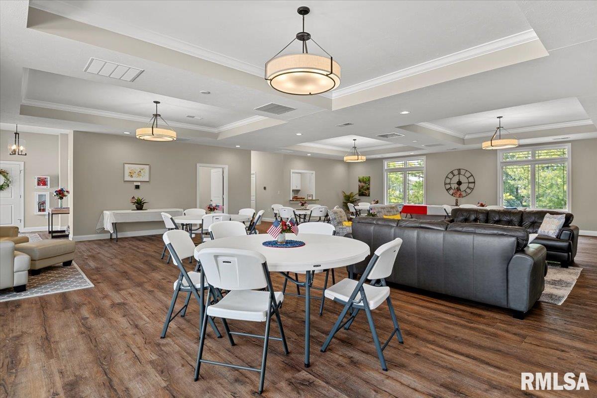 3957 WATERSTONE Way
