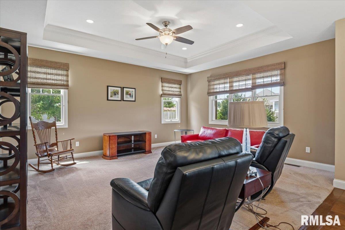 3957 WATERSTONE Way