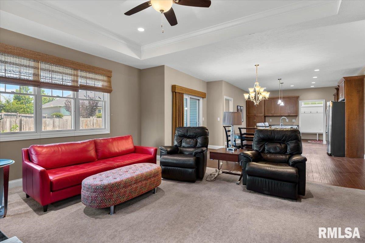 3957 WATERSTONE Way