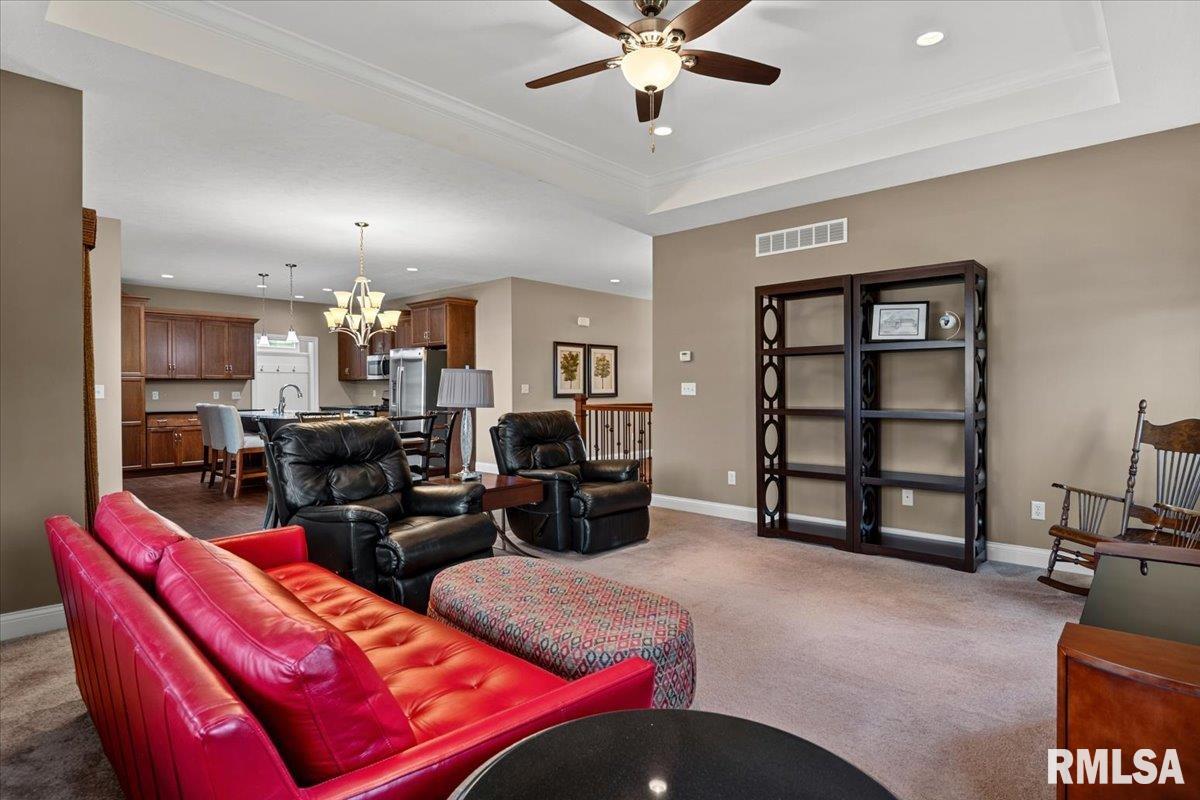 3957 WATERSTONE Way