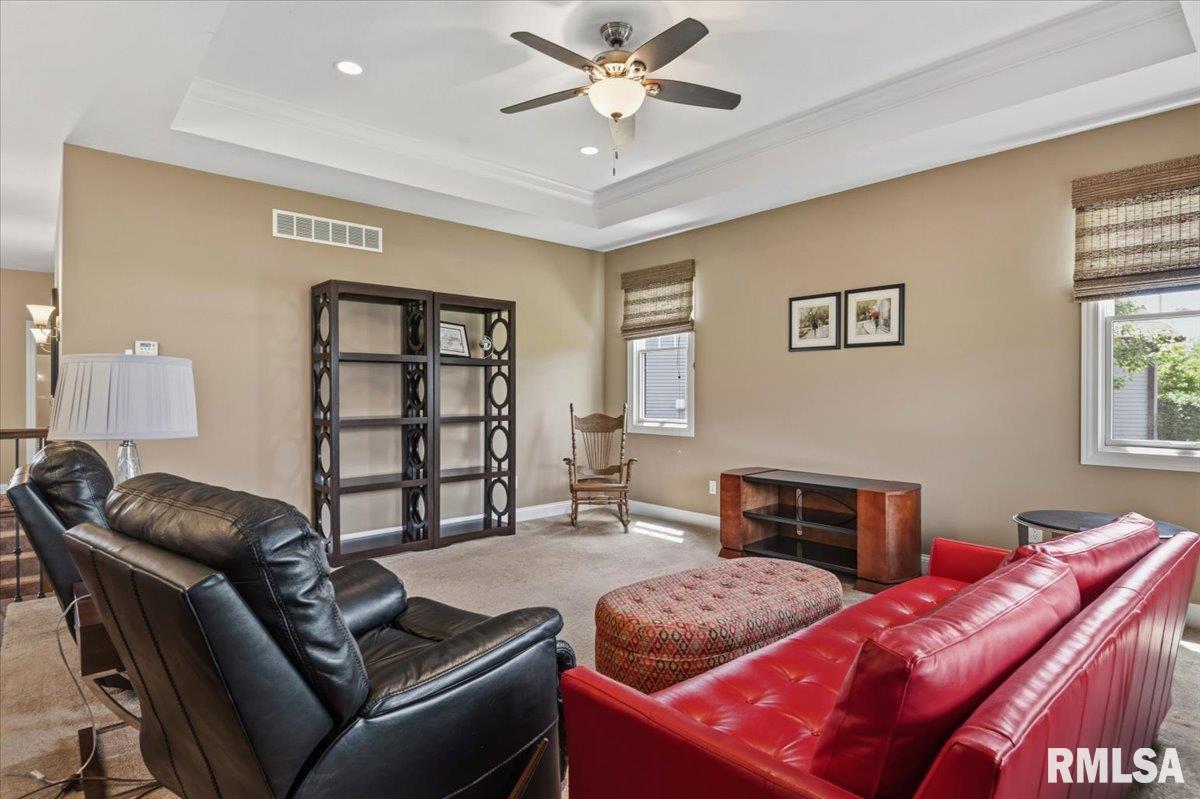 3957 WATERSTONE Way