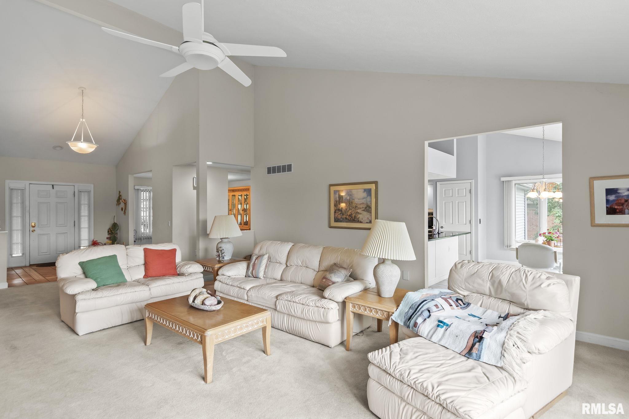 4509 Blackwolf Road