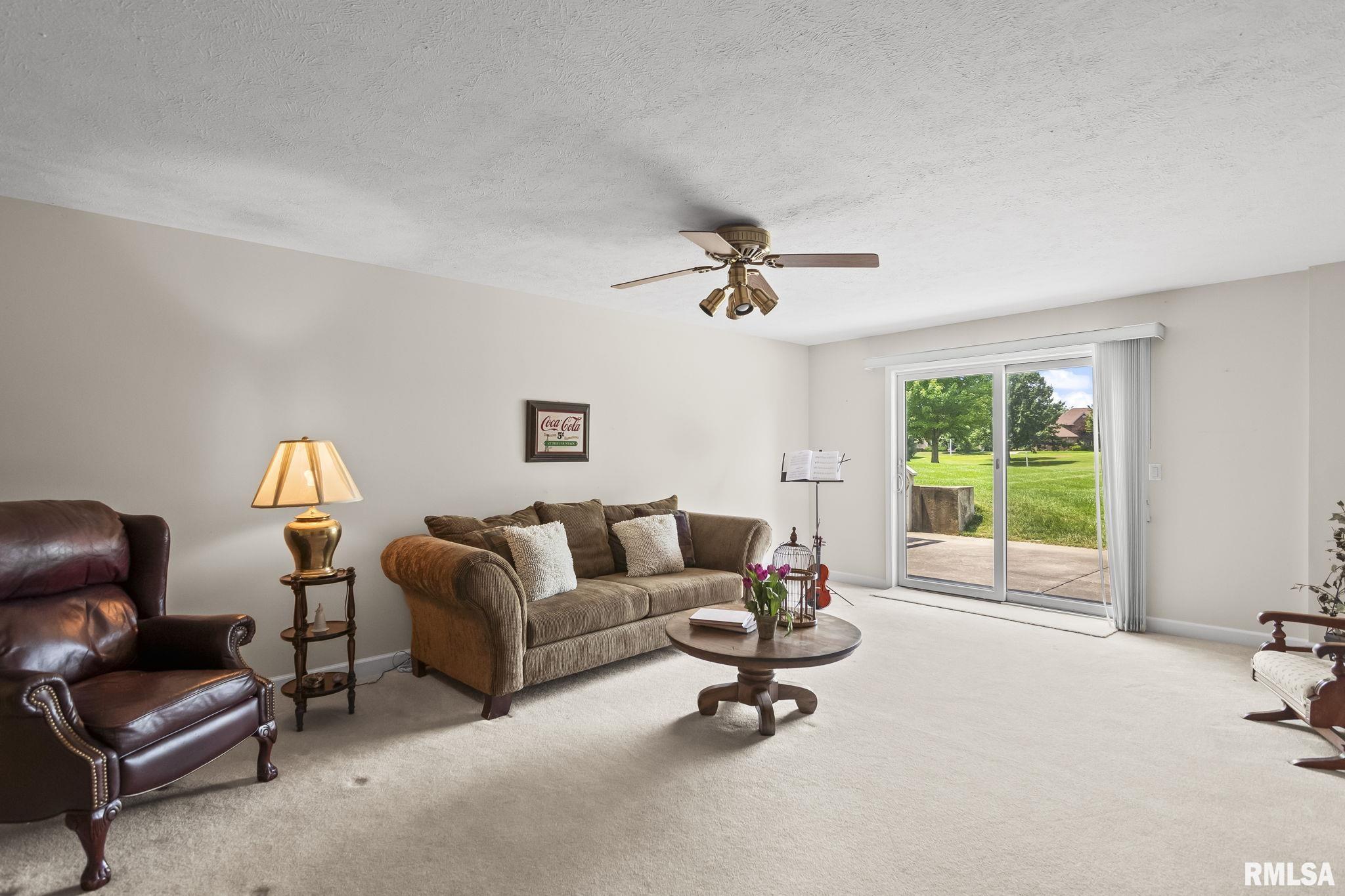 4509 Blackwolf Road
