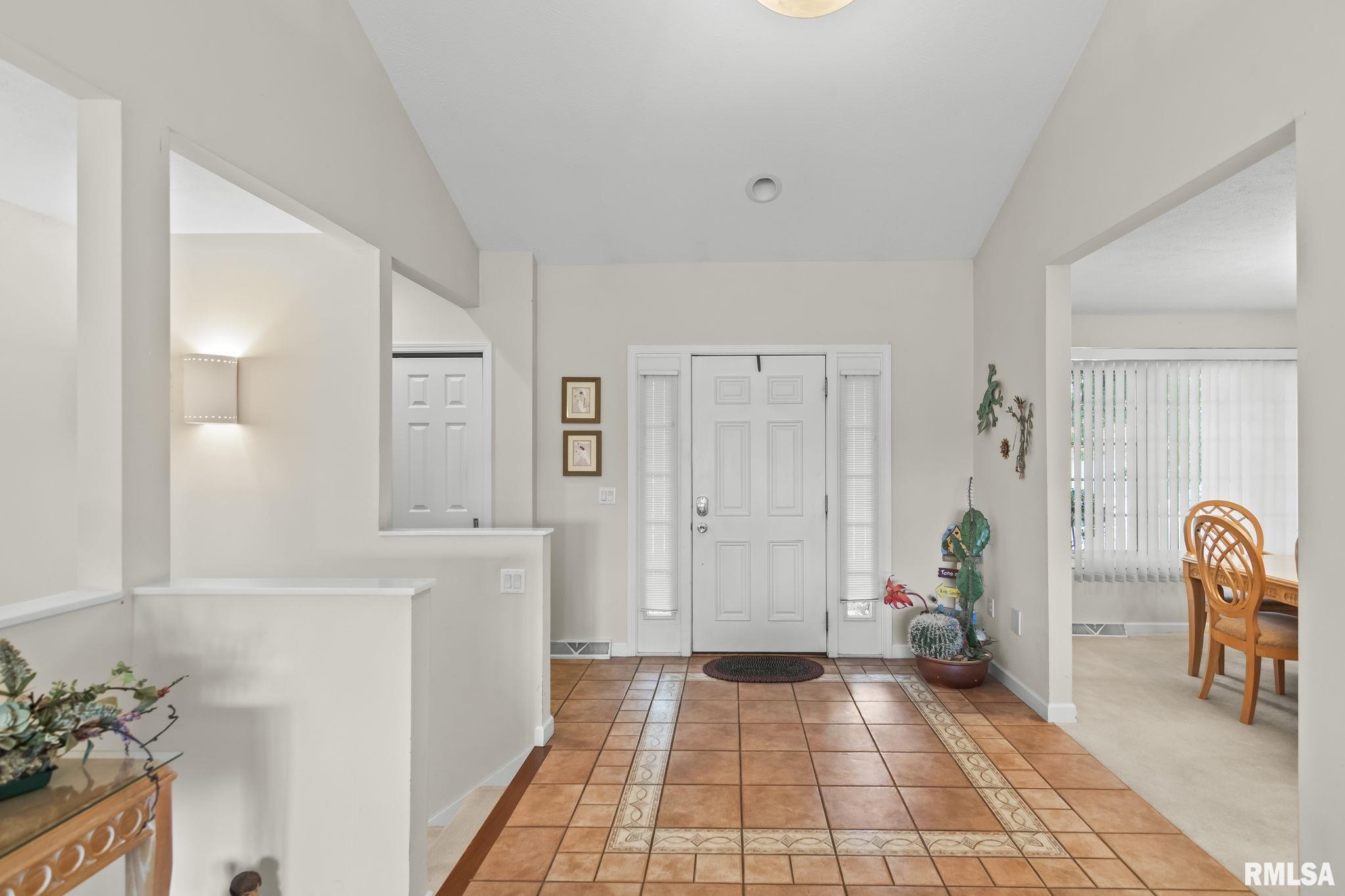4509 Blackwolf Road