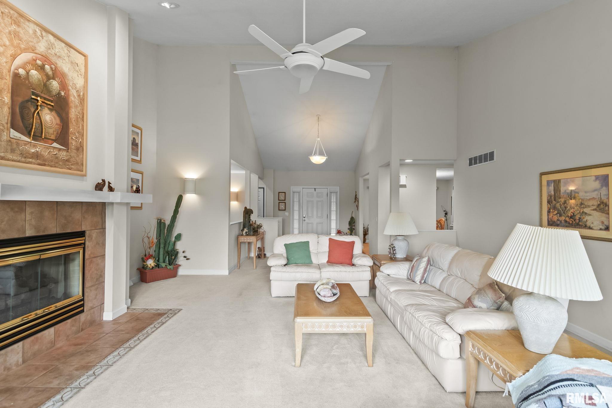 4509 Blackwolf Road