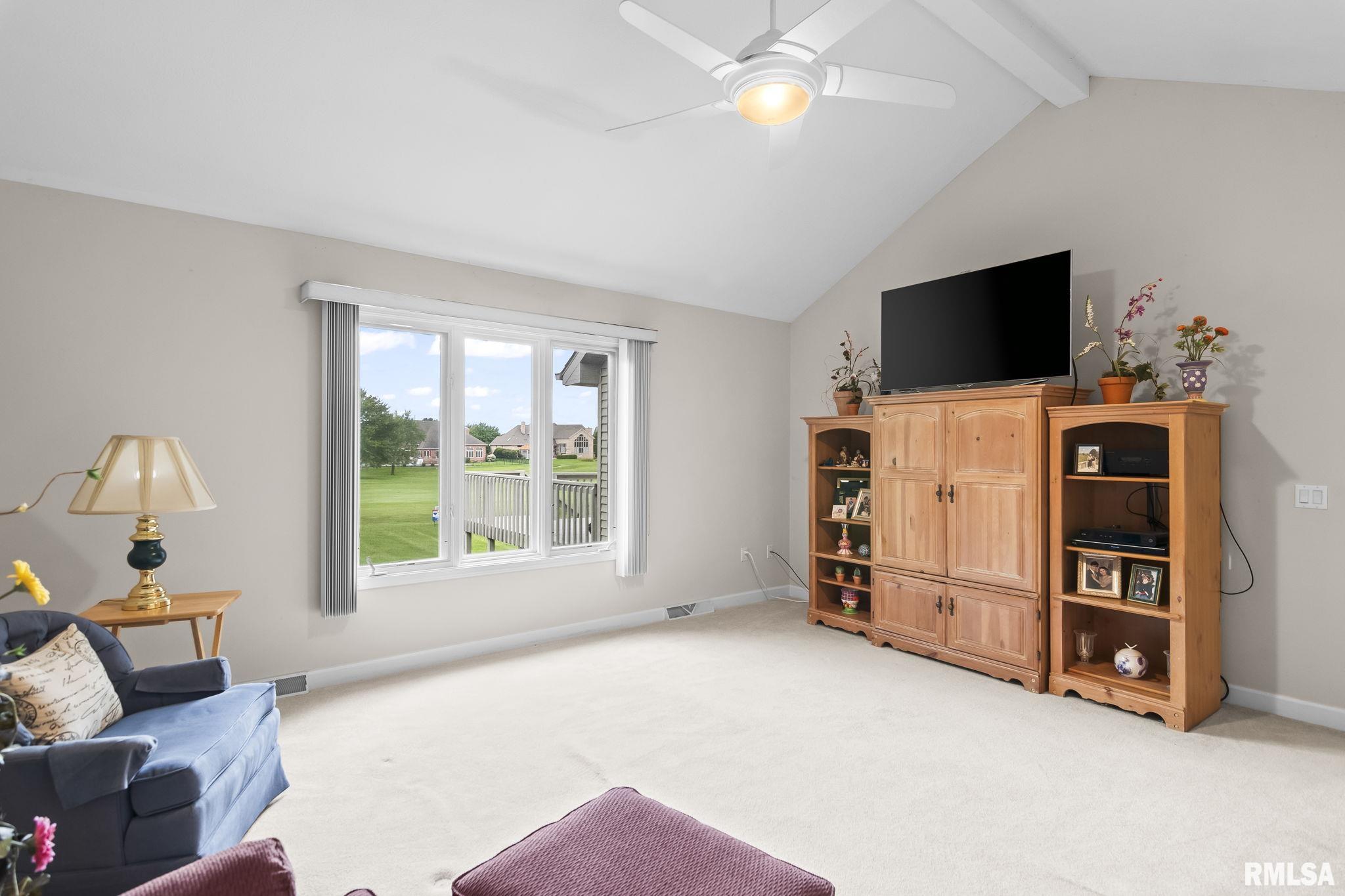 4509 Blackwolf Road