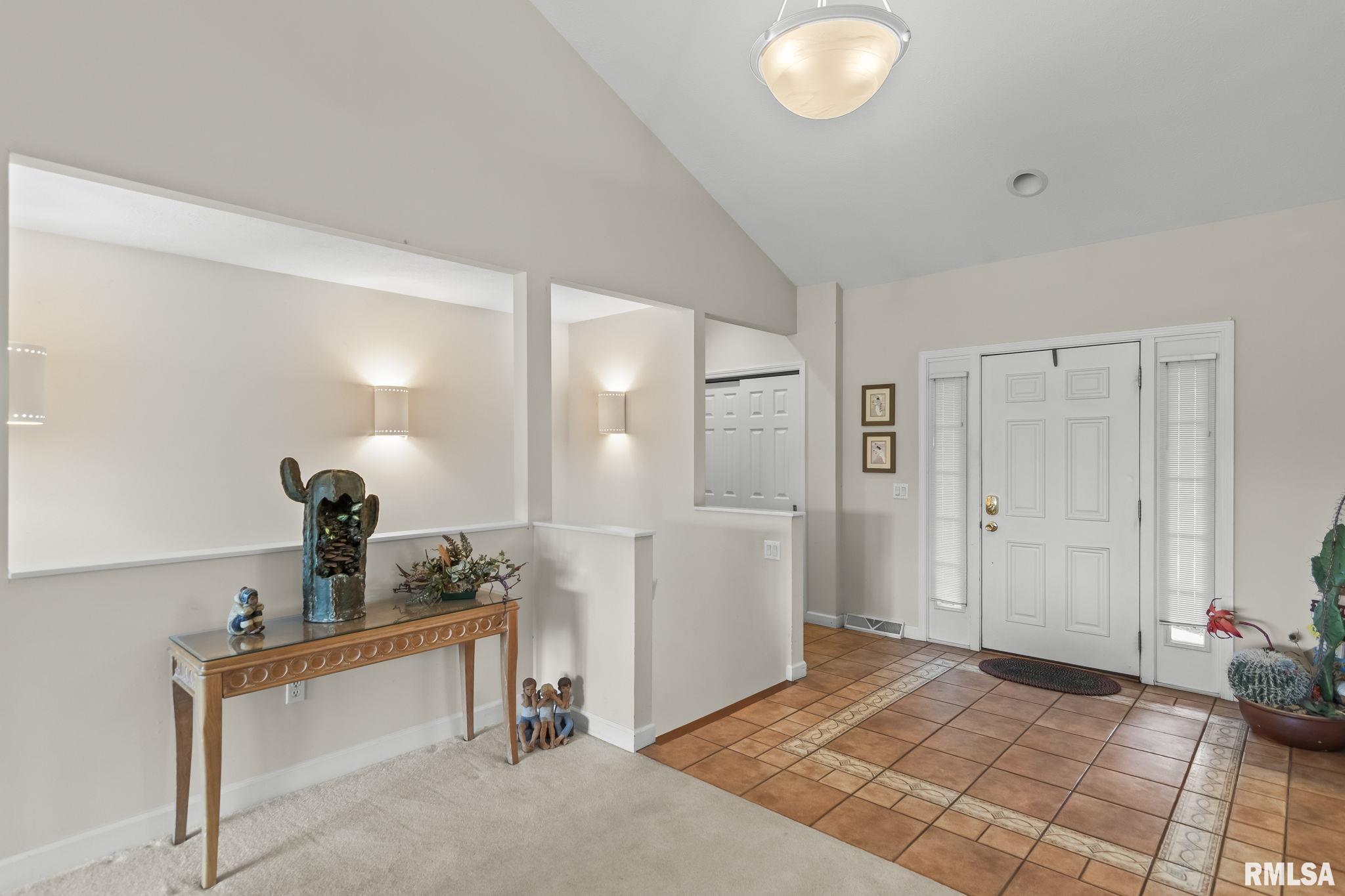 4509 Blackwolf Road